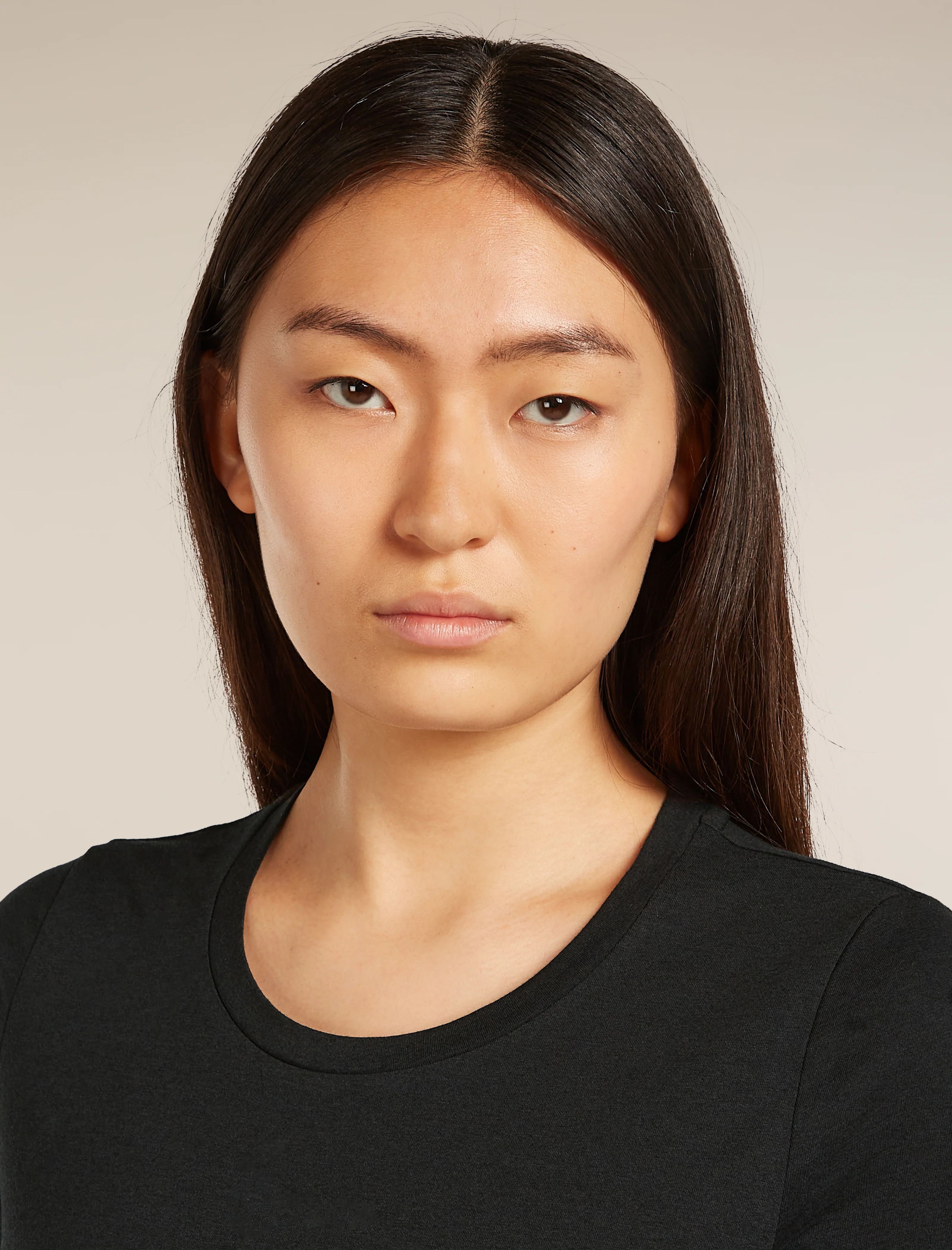 Women's Central Classic Short Sleeve T-Shirt - Image 6