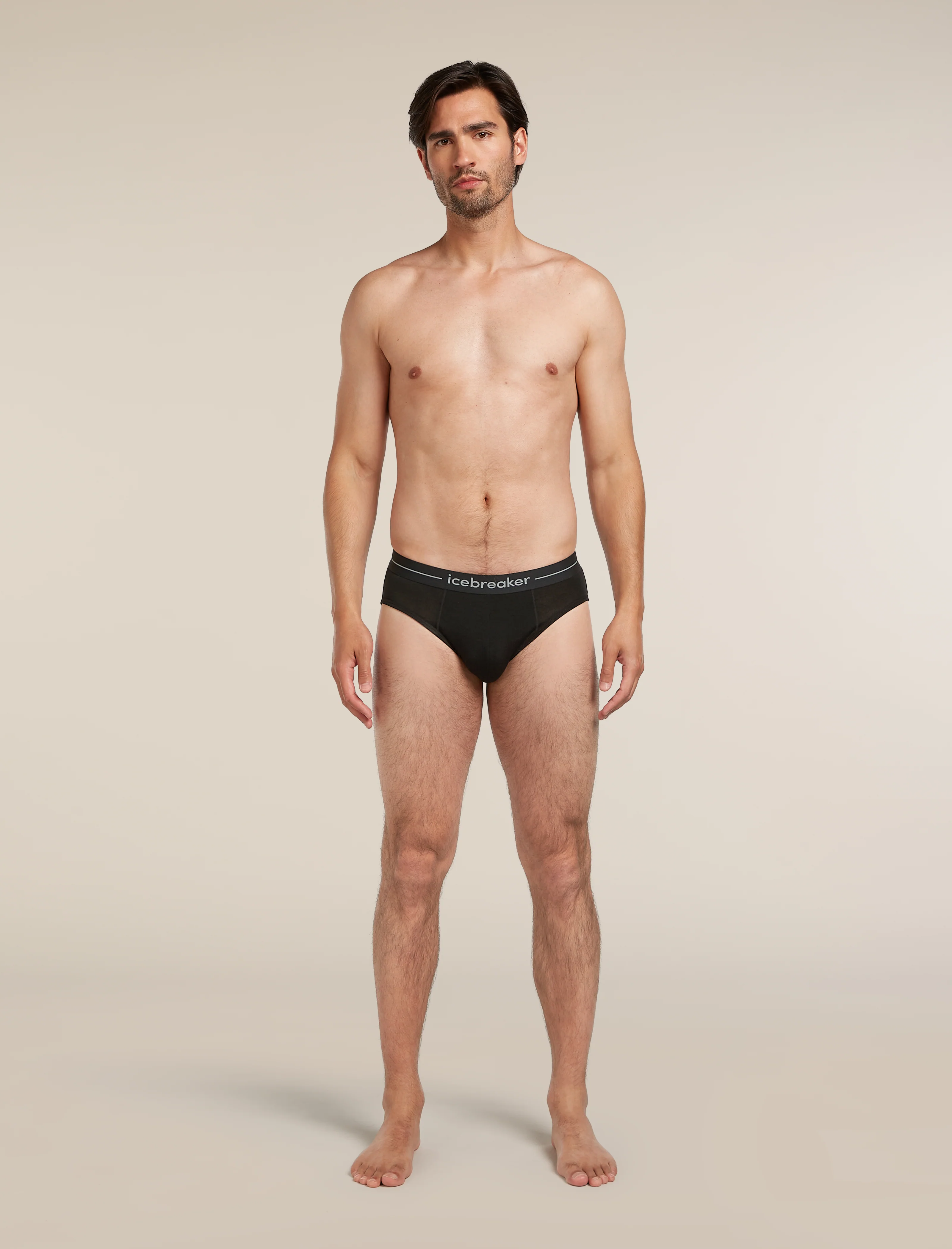 Men's Merino 150 Anatomica Briefs - Image 3