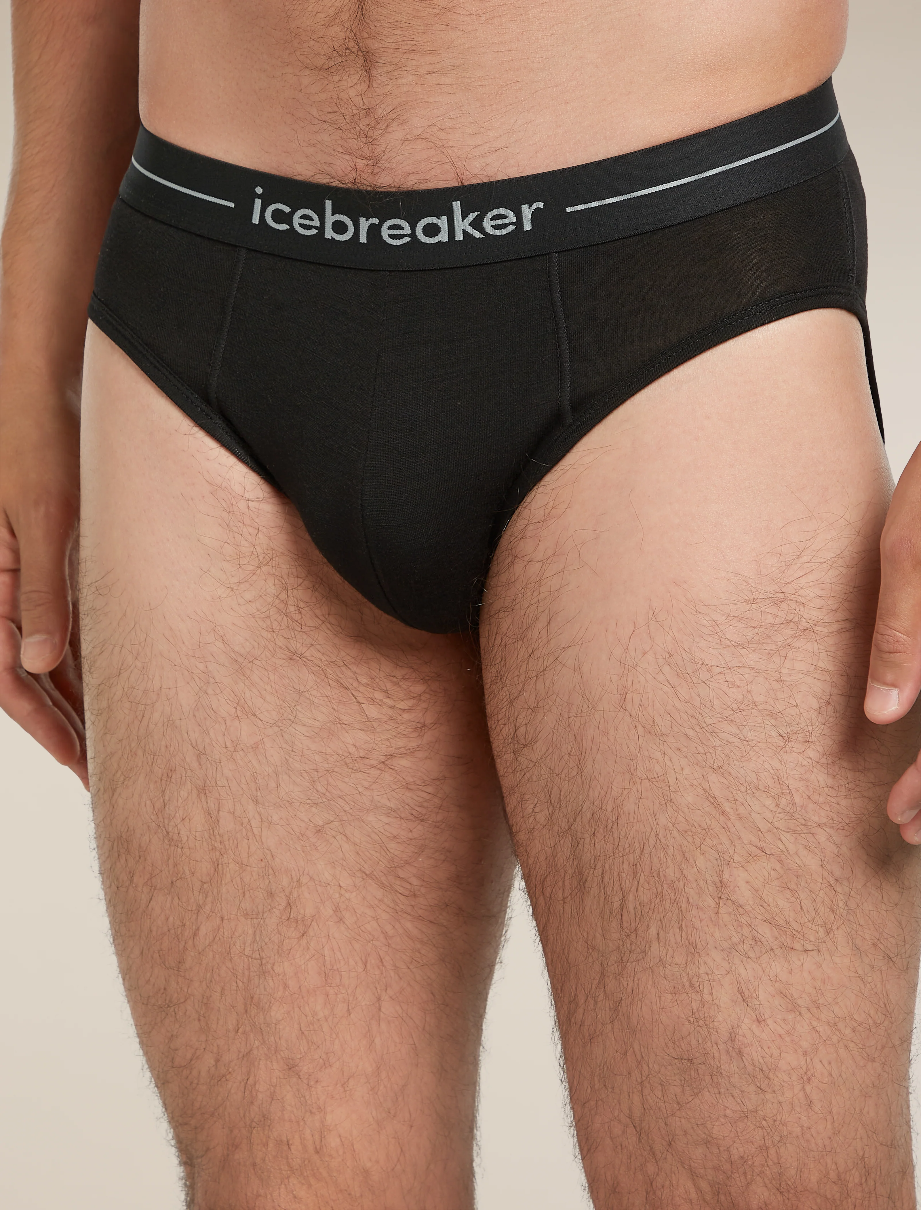 Men's Merino 150 Anatomica Briefs - Image 7