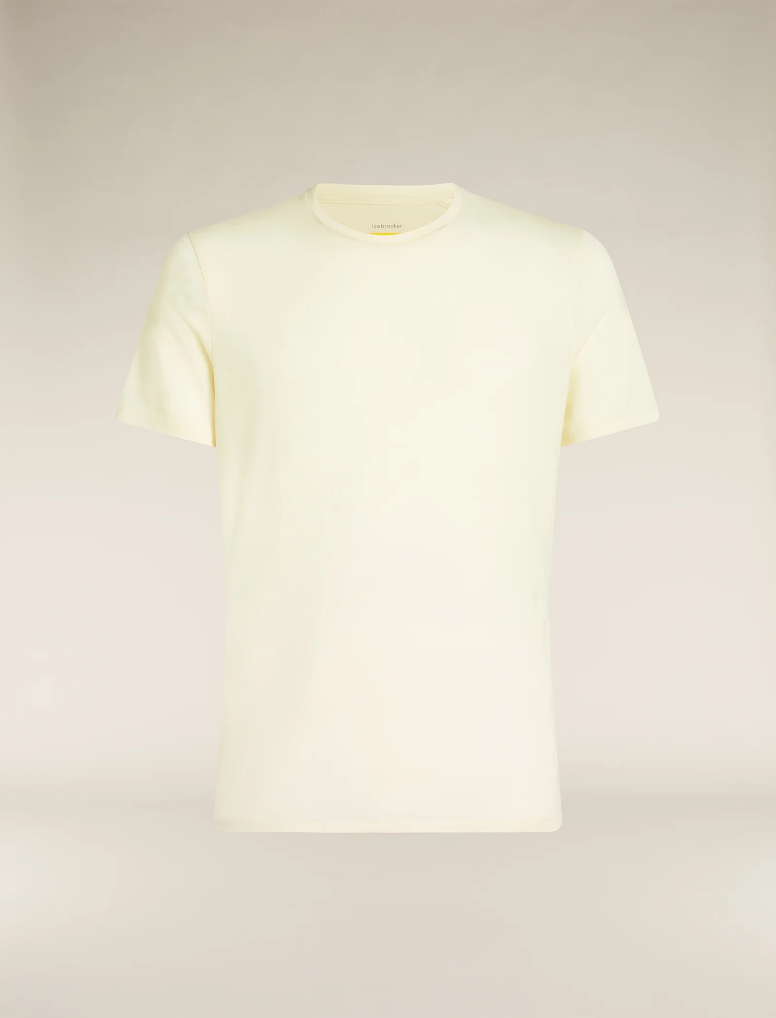 Men's Merino 150 Anatomica Short Sleeve Crewe Top - Image 8