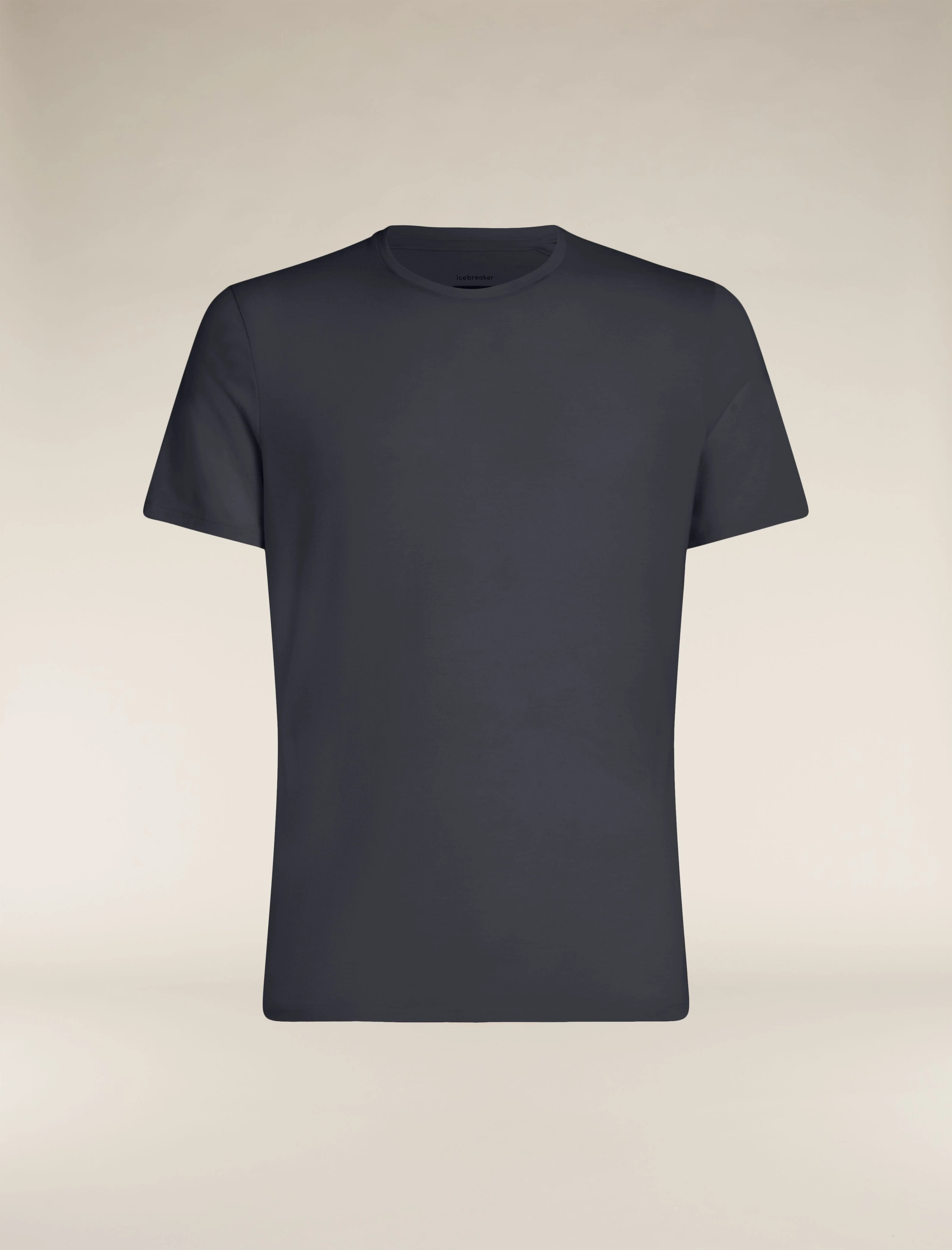 Men's Merino 150 Anatomica Short Sleeve Crewe Top - Image 7
