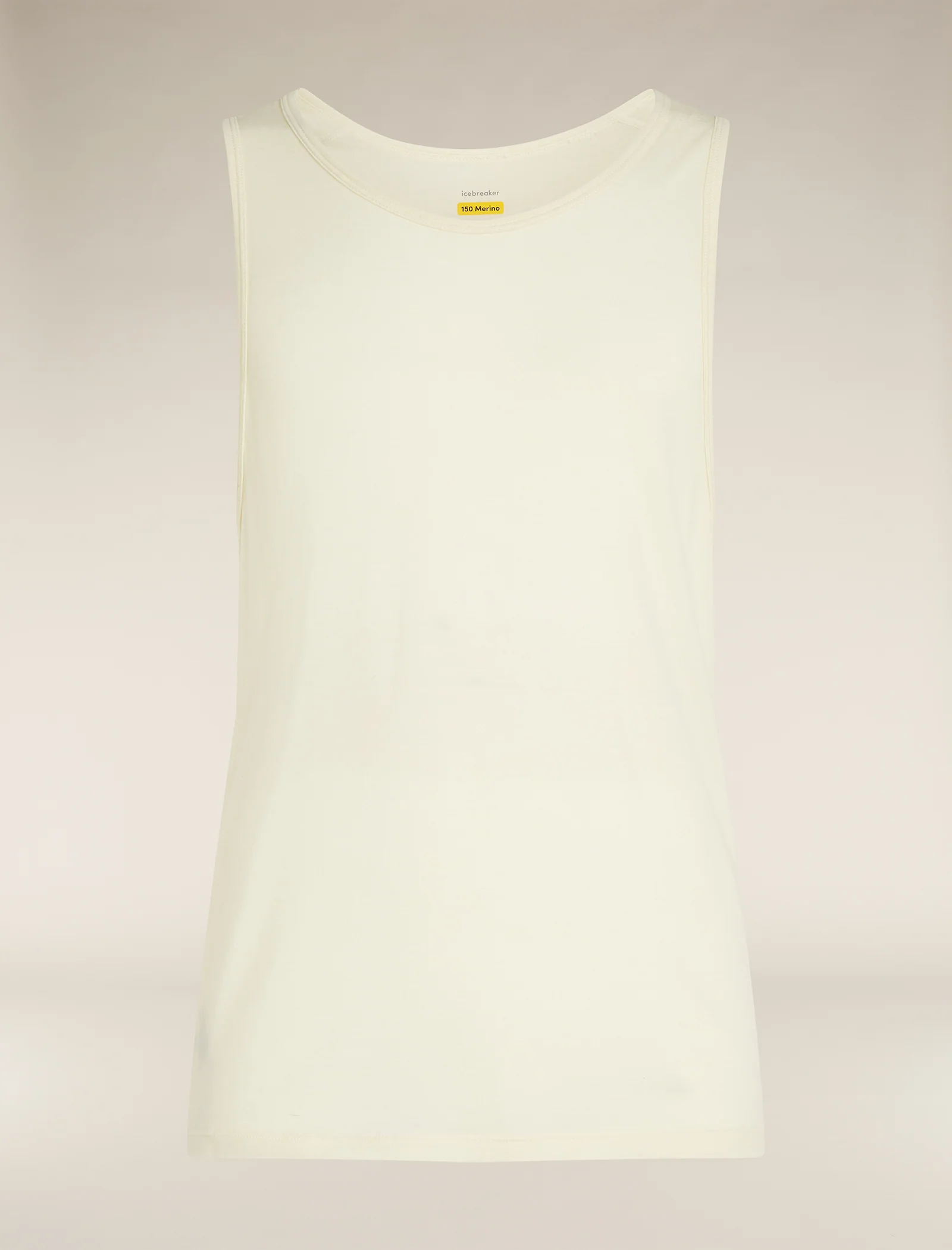 Men's Merino 150 Anatomica Tank - Image 8