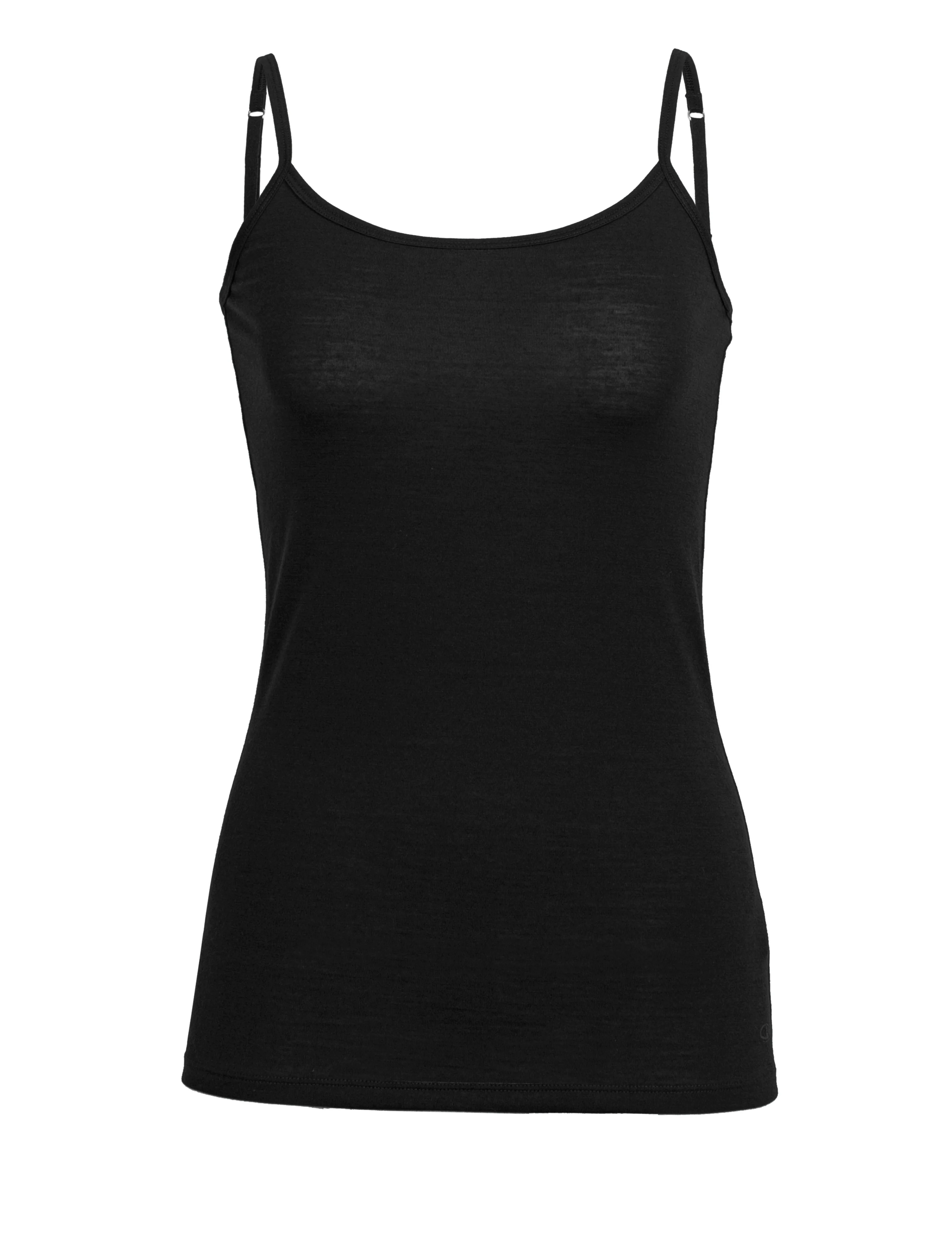 Women's Merino 150 Siren Cami - Image 10