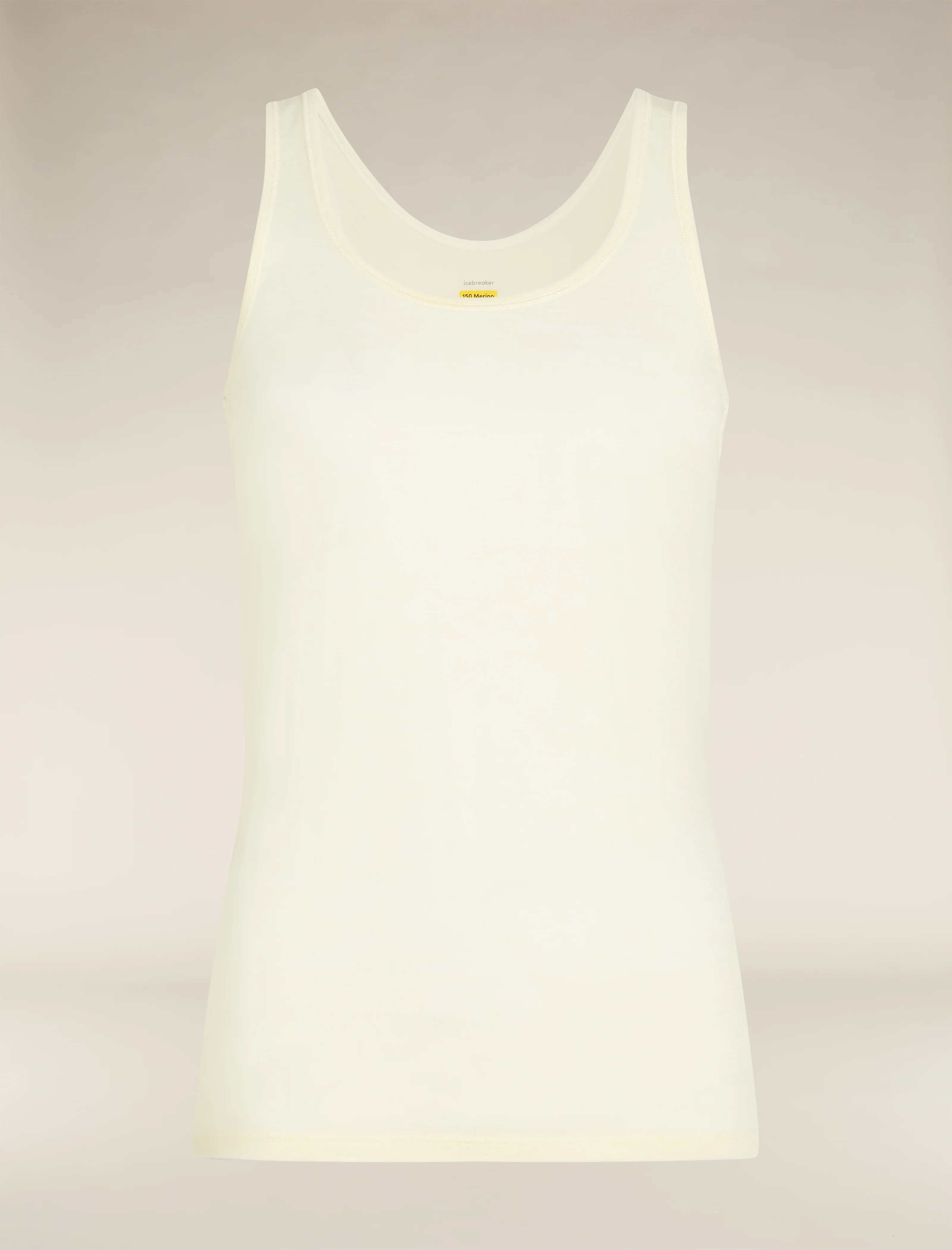 Women's Merino 150 Siren Tank - Image 8