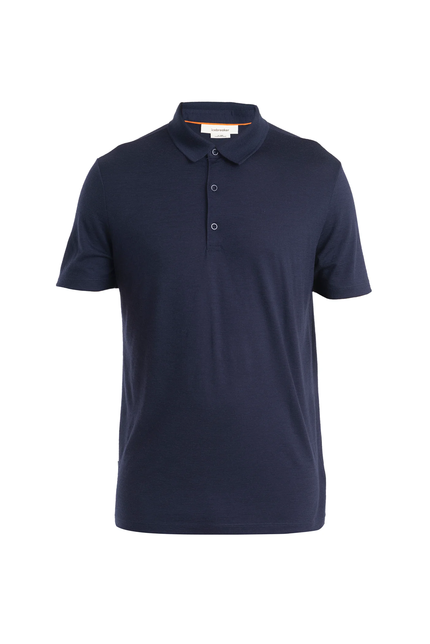 Men's Merino 150 Tech Lite Short Sleeve Polo - Image 20