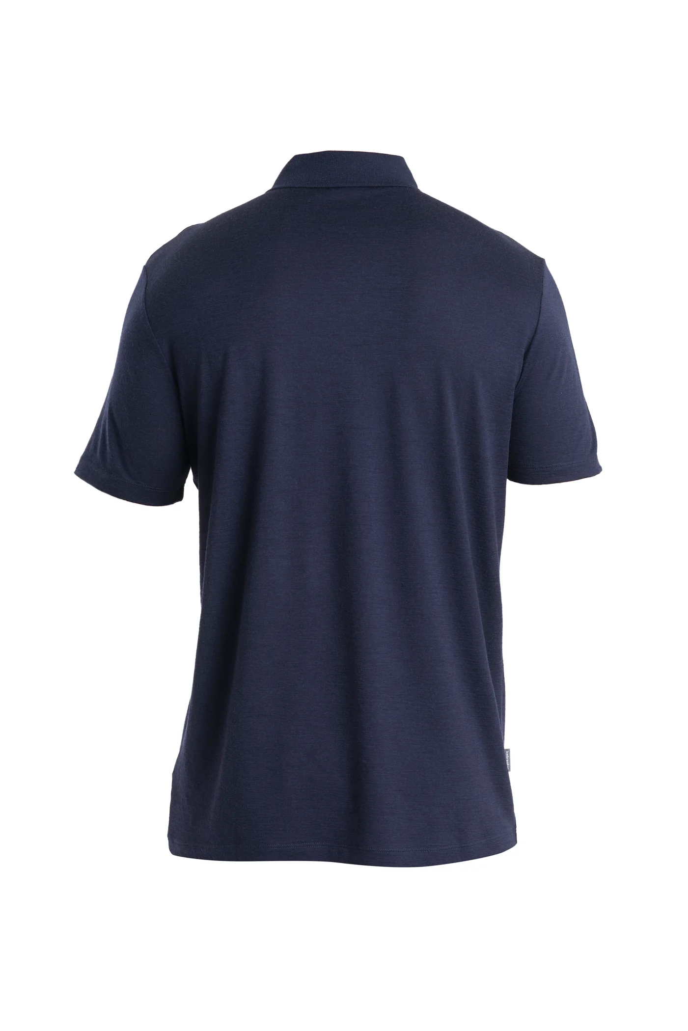 Men's Merino 150 Tech Lite Short Sleeve Polo - Image 21