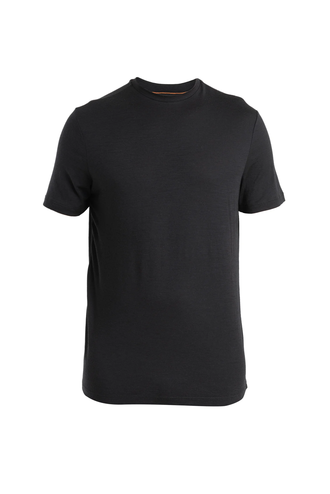 Men's Merino 150 Tech Lite Short Sleeve T-Shirt - Image 6