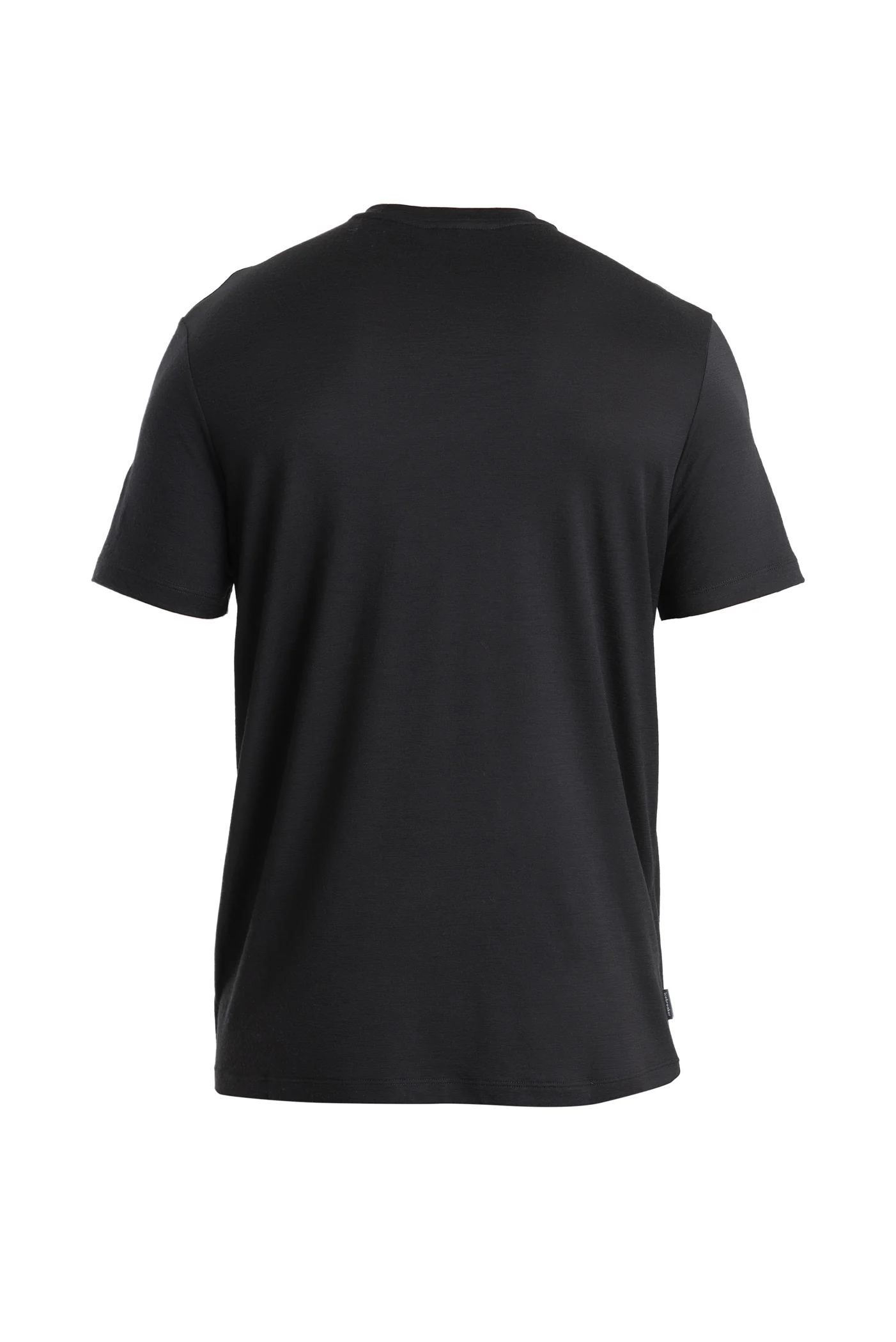 Men's Merino 150 Tech Lite Short Sleeve T-Shirt - Image 7