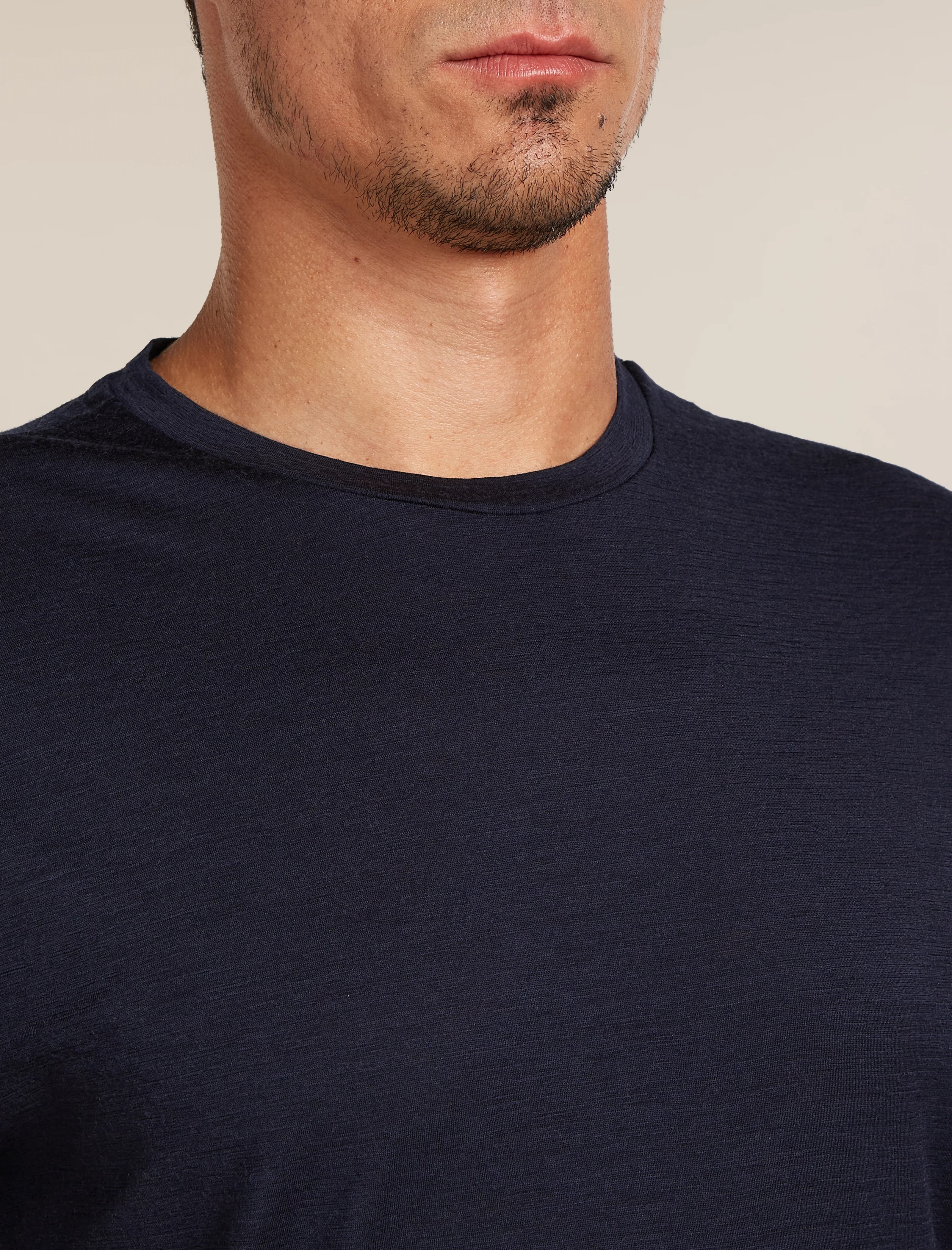 Men's Merino 150 Tech Lite Short Sleeve T-Shirt - Image 5