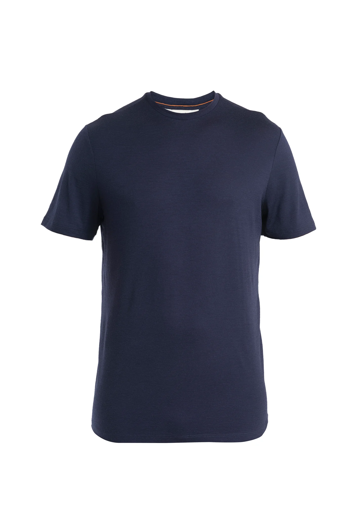 Men's Merino 150 Tech Lite Short Sleeve T-Shirt - Image 6