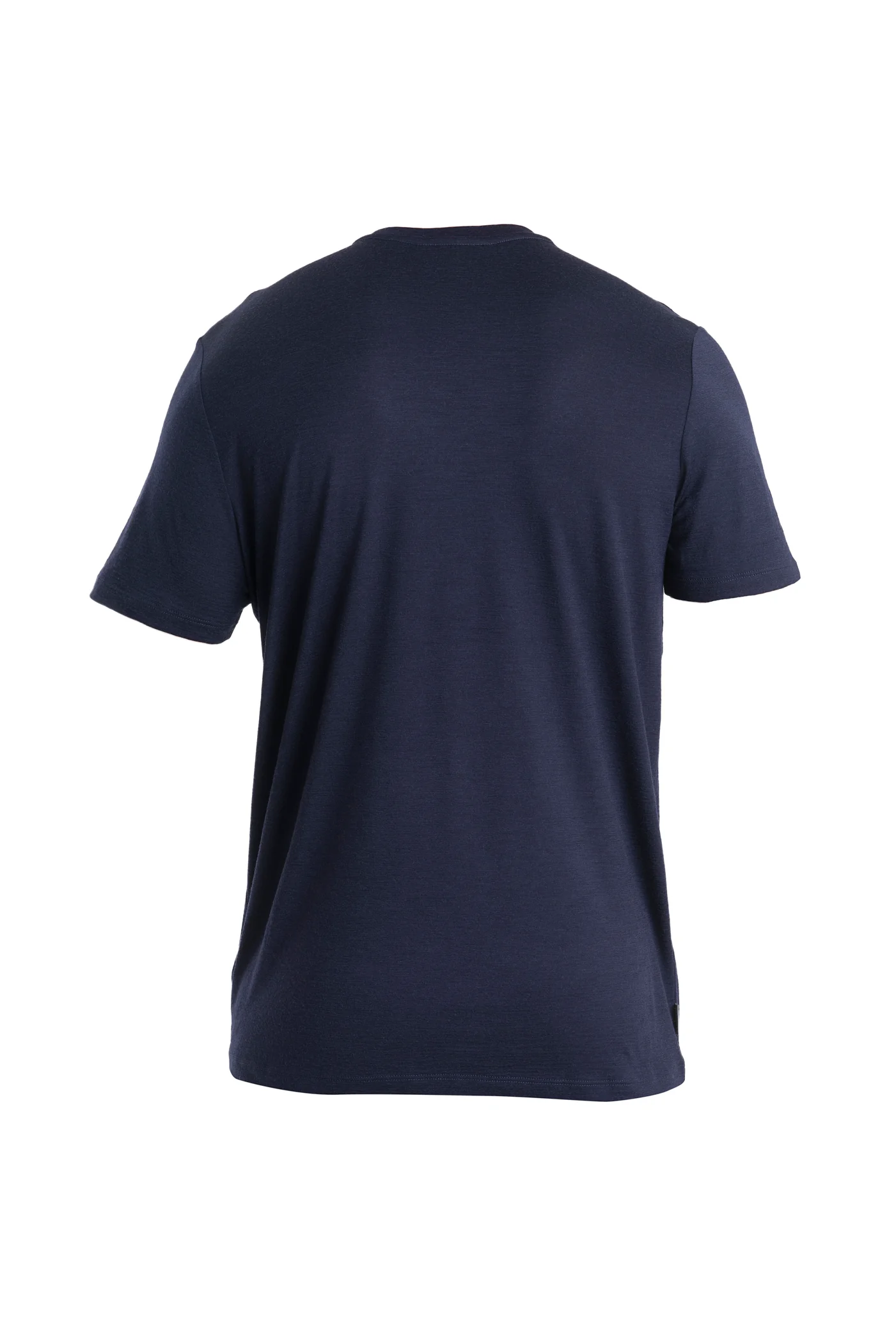 Men's Merino 150 Tech Lite Short Sleeve T-Shirt - Image 7