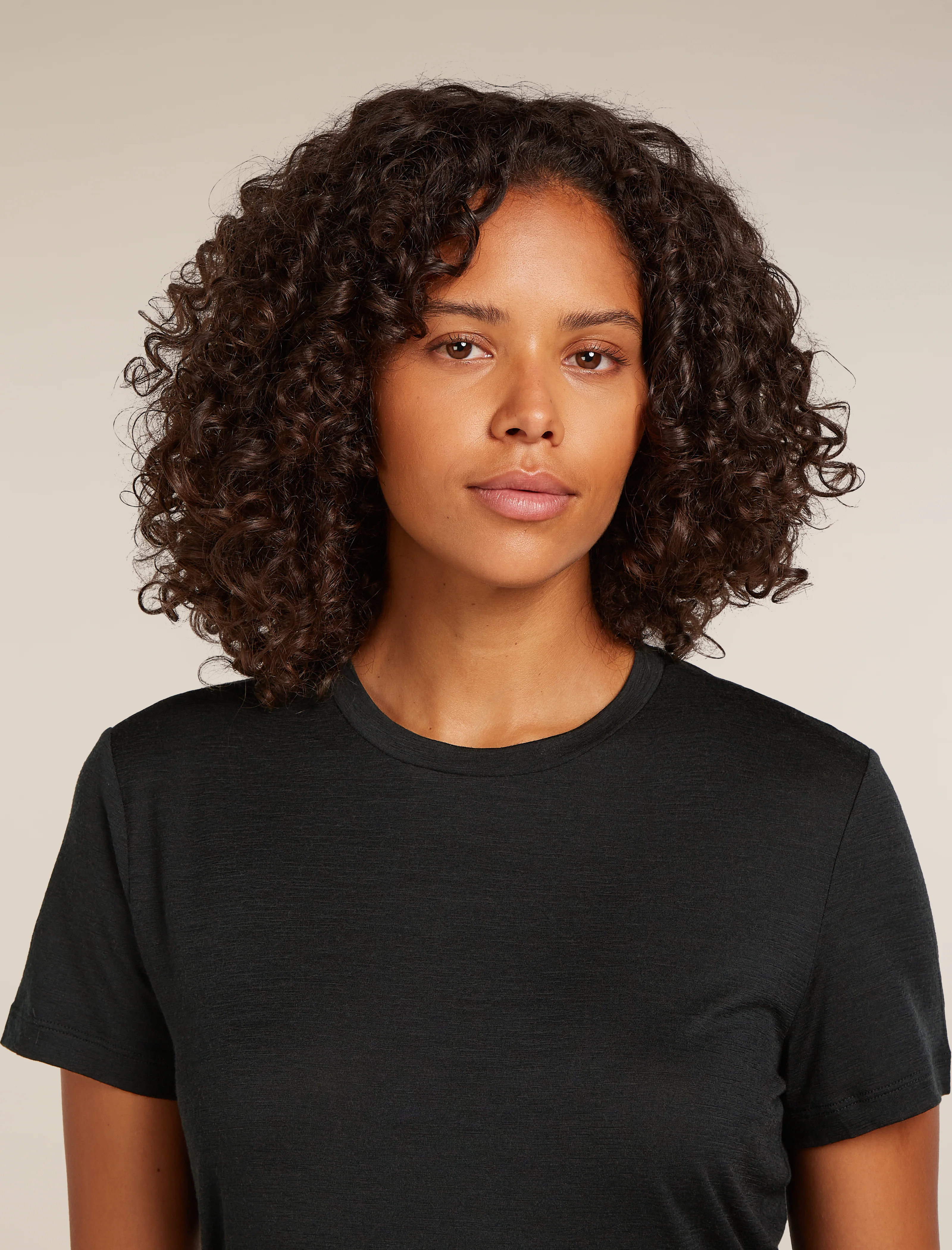 Women's Merino 150 Tech Lite Short Sleeve T-Shirt - Image 6