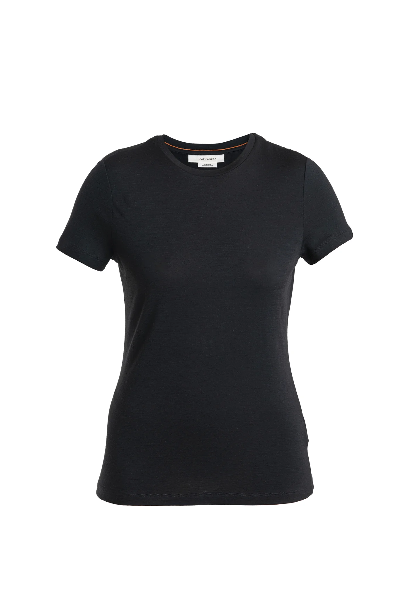 Women's Merino 150 Tech Lite Short Sleeve T-Shirt - Image 7