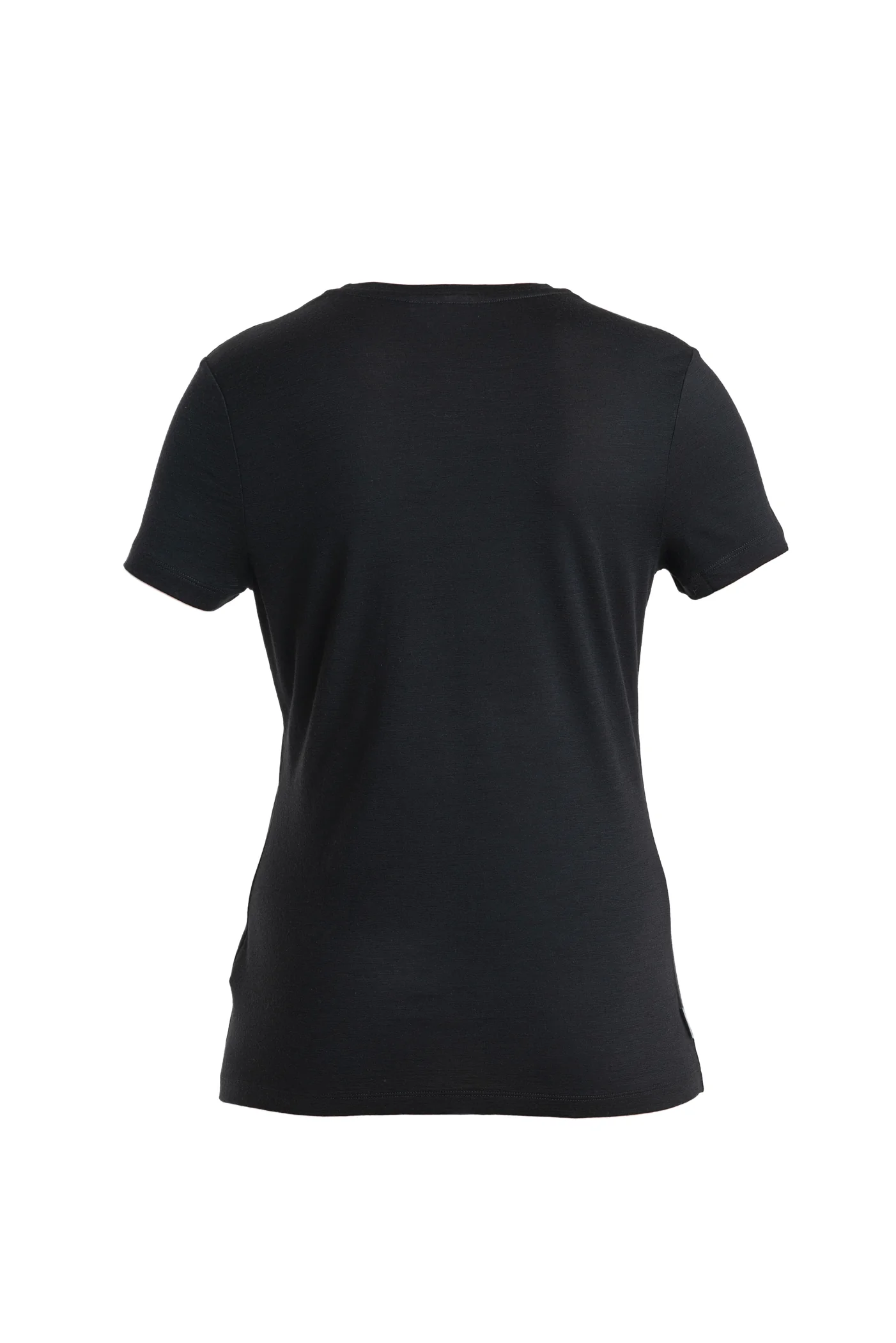 Women's Merino 150 Tech Lite Short Sleeve T-Shirt - Image 8
