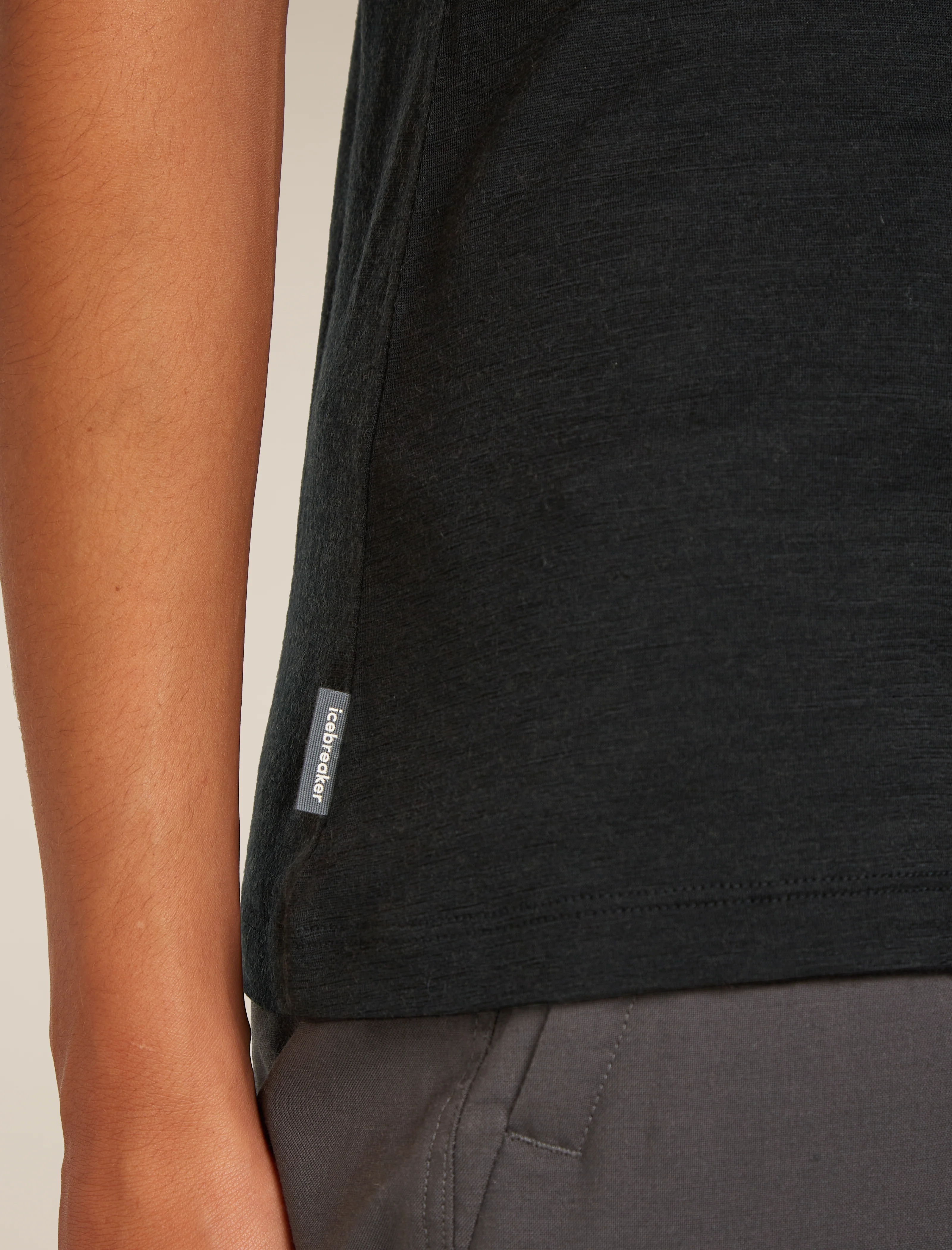 Women's Merino 150 Tech Lite Short Sleeve T-Shirt - Image 9