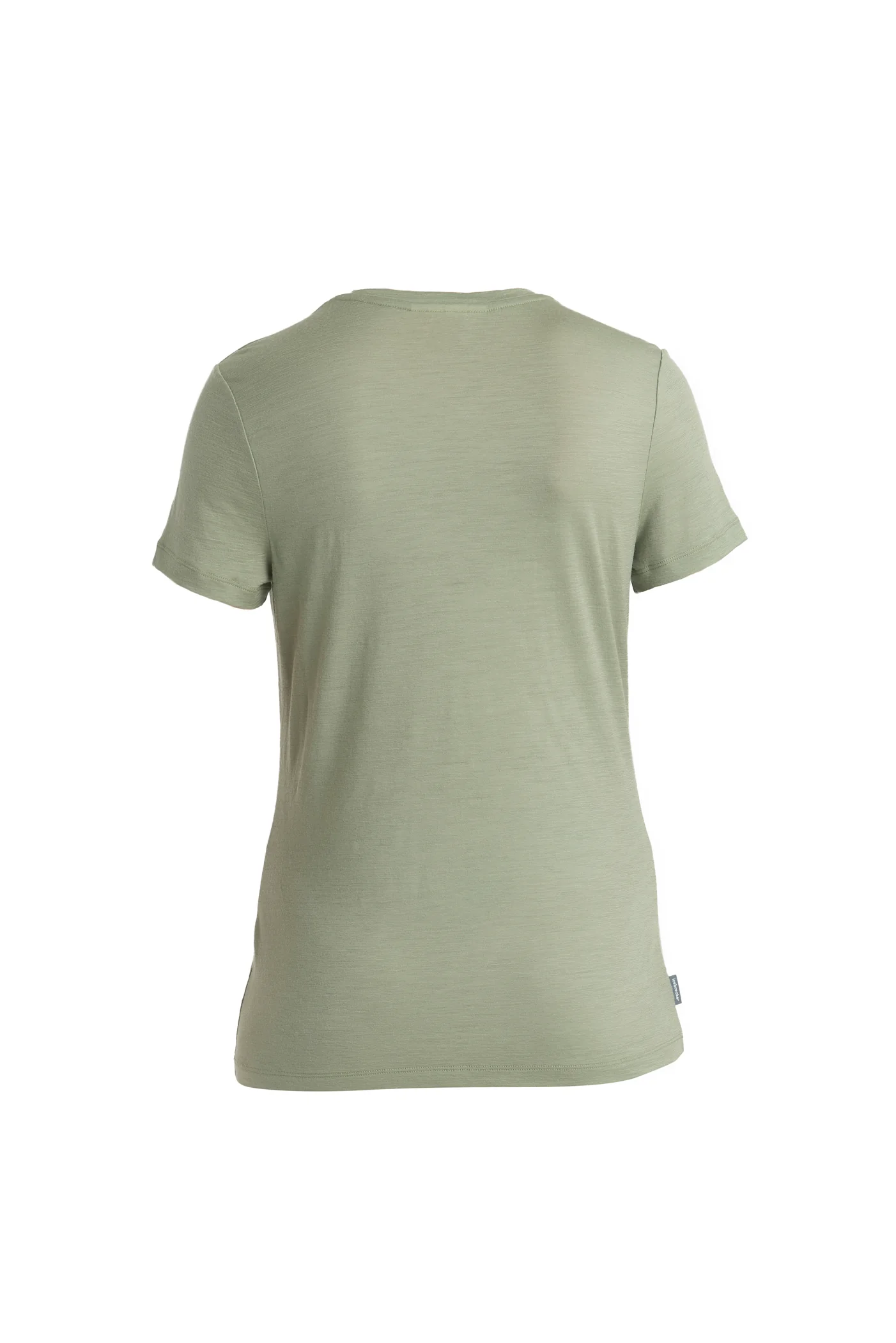 Women's Merino 150 Tech Lite Short Sleeve T-Shirt - Image 8