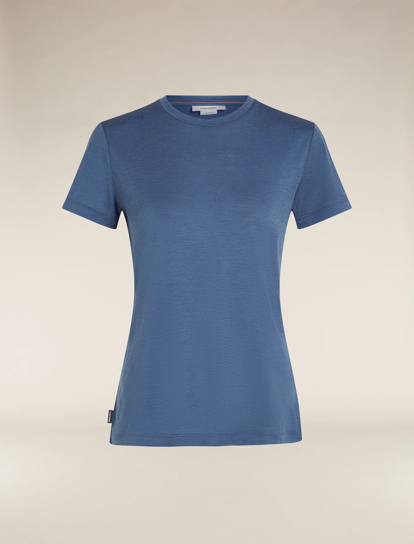 Women's Merino 150 Tech Lite Short Sleeve T-Shirt - Image 7