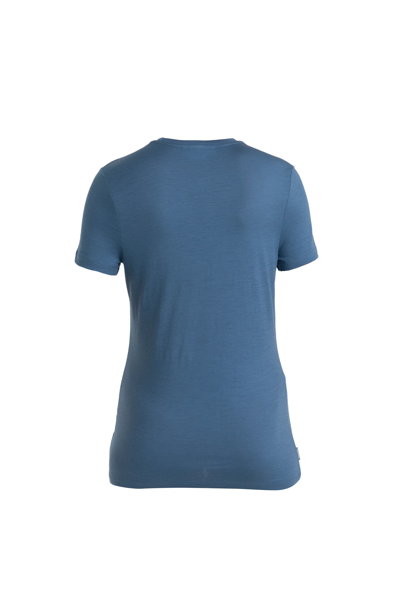 Women's Merino 150 Tech Lite Short Sleeve T-Shirt - Image 8