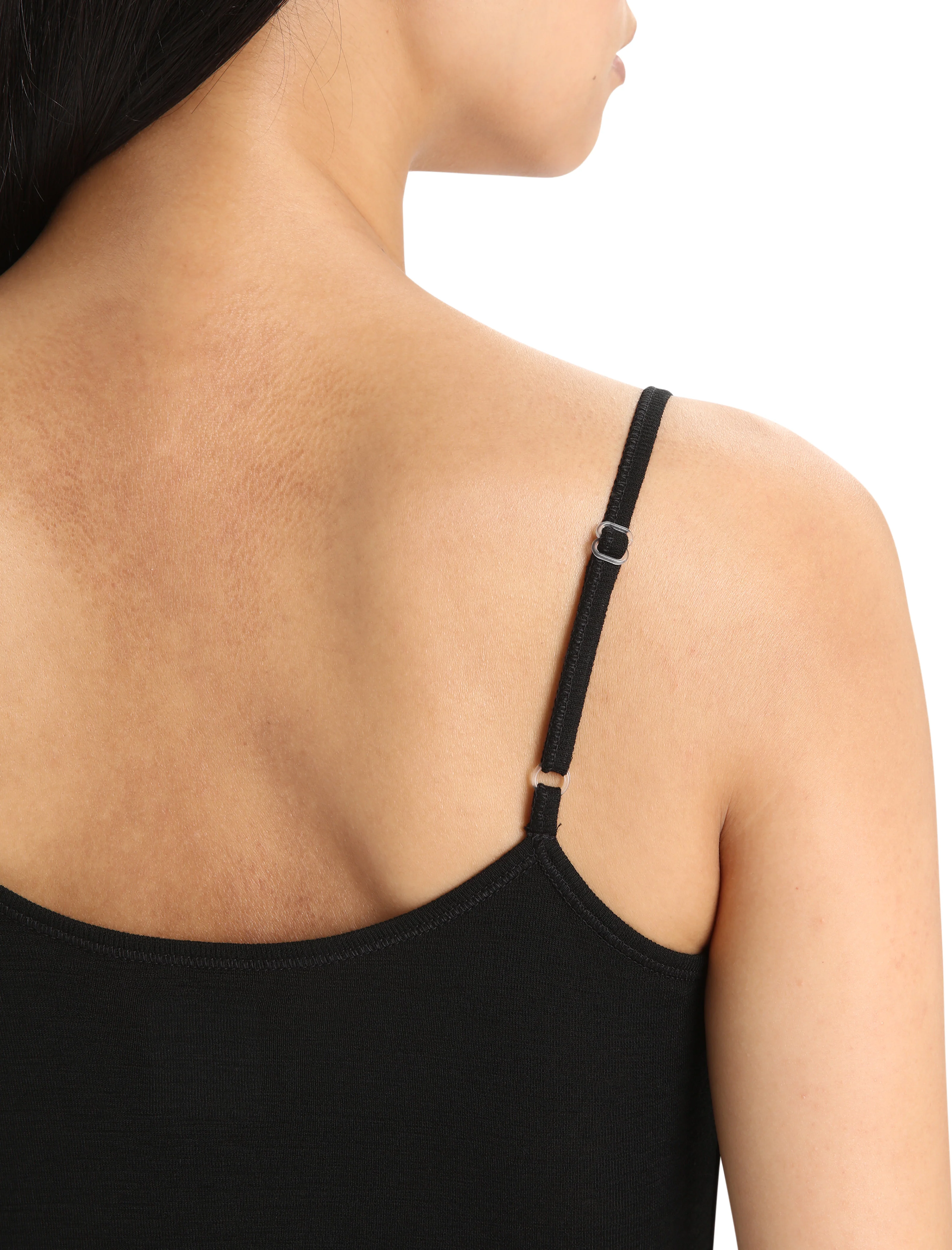 Women's Merino 175 Everyday Cami Thermal Singlet - Image 5