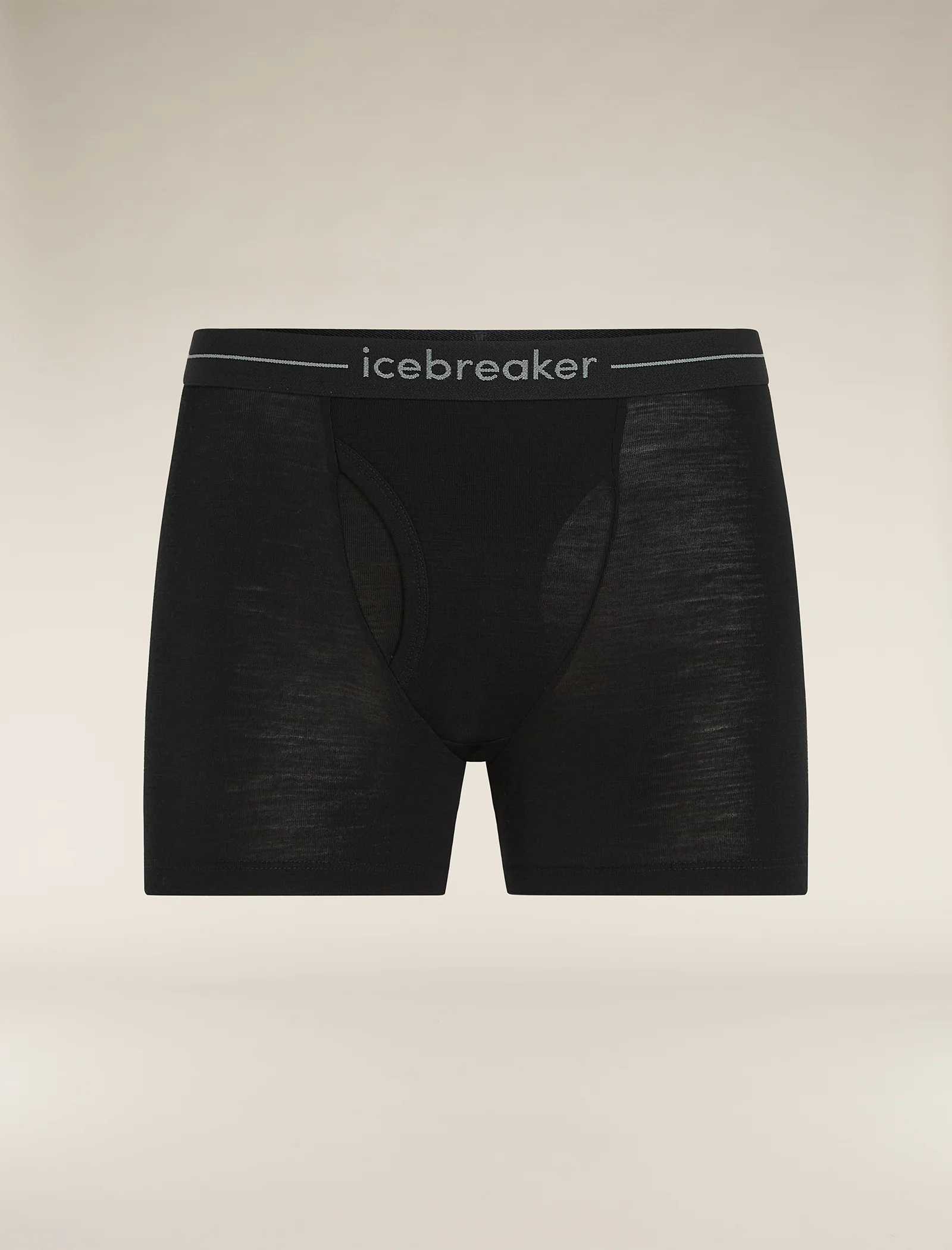 Men's Men's Merino 175 Everyday Thermal Boxers wFly - Image 8