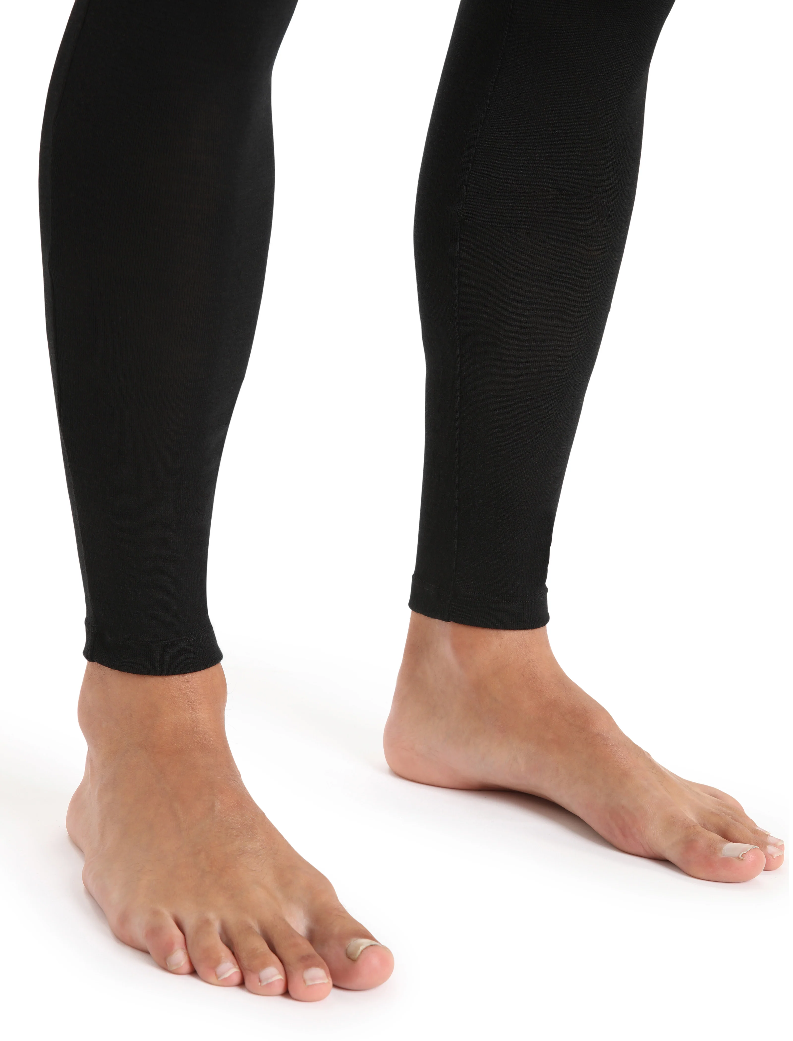 Men's Merino 175 Everyday Thermal Leggings - Image 6
