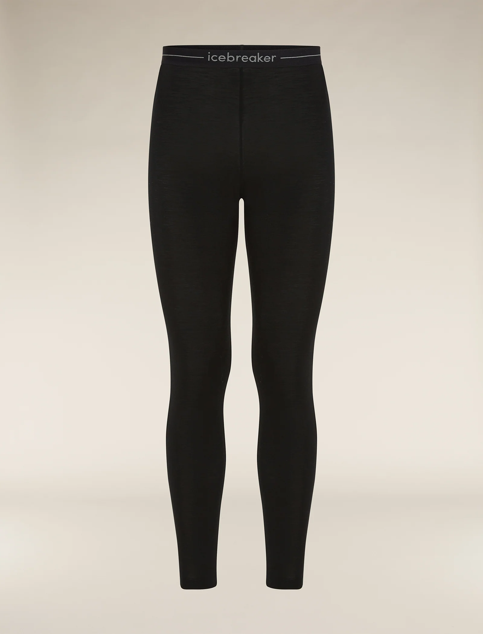 Men's Merino 175 Everyday Thermal Leggings - Image 9