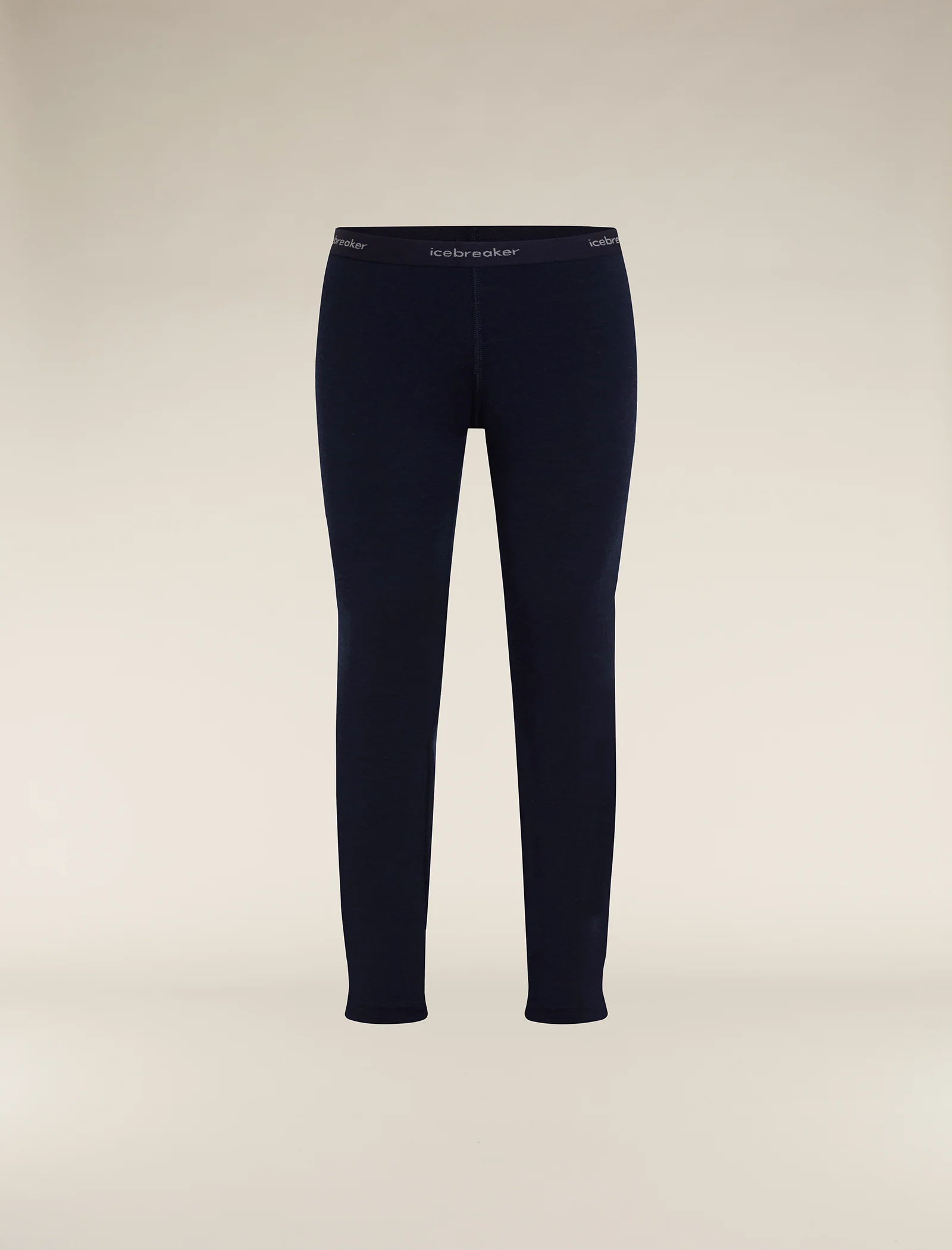 Kids’ Merino 200 Oasis Thermal Leggings - Image 6