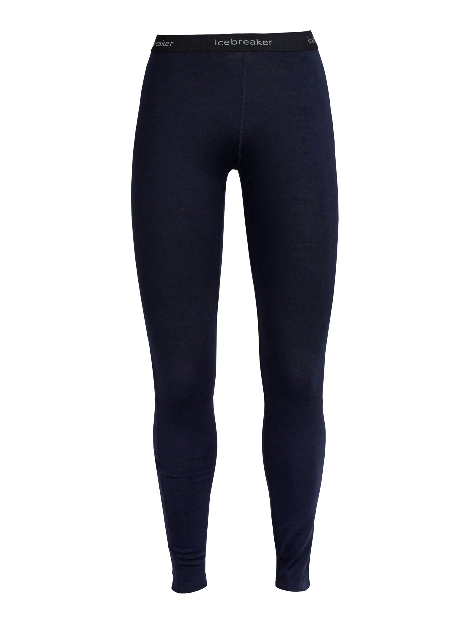Women's Merino 260 Tech Thermal Leggings - Image 7