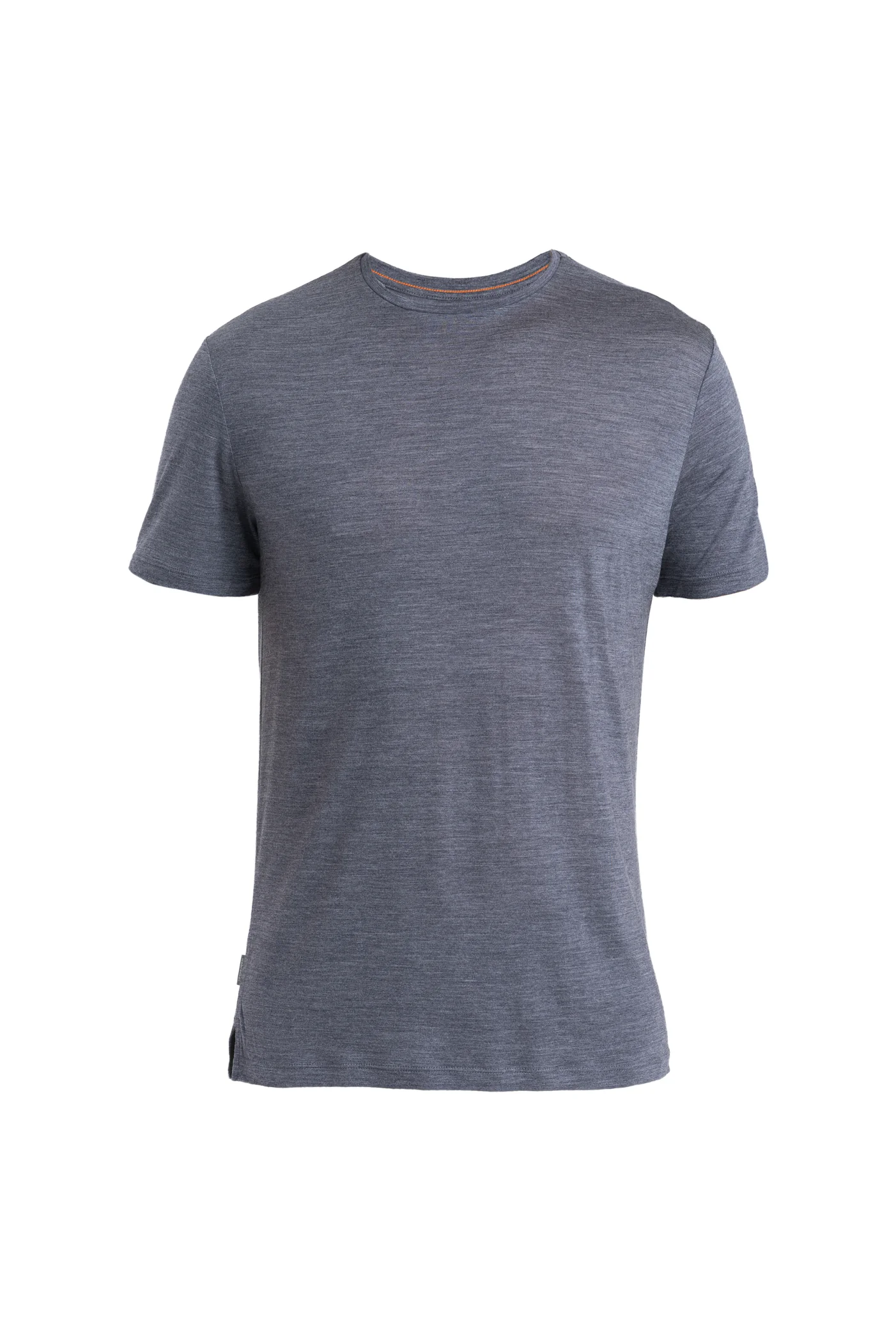 Men's Merino Blend 125 Cool-Lite™ Sphere Short Sleeve T-Shirt - Image 8