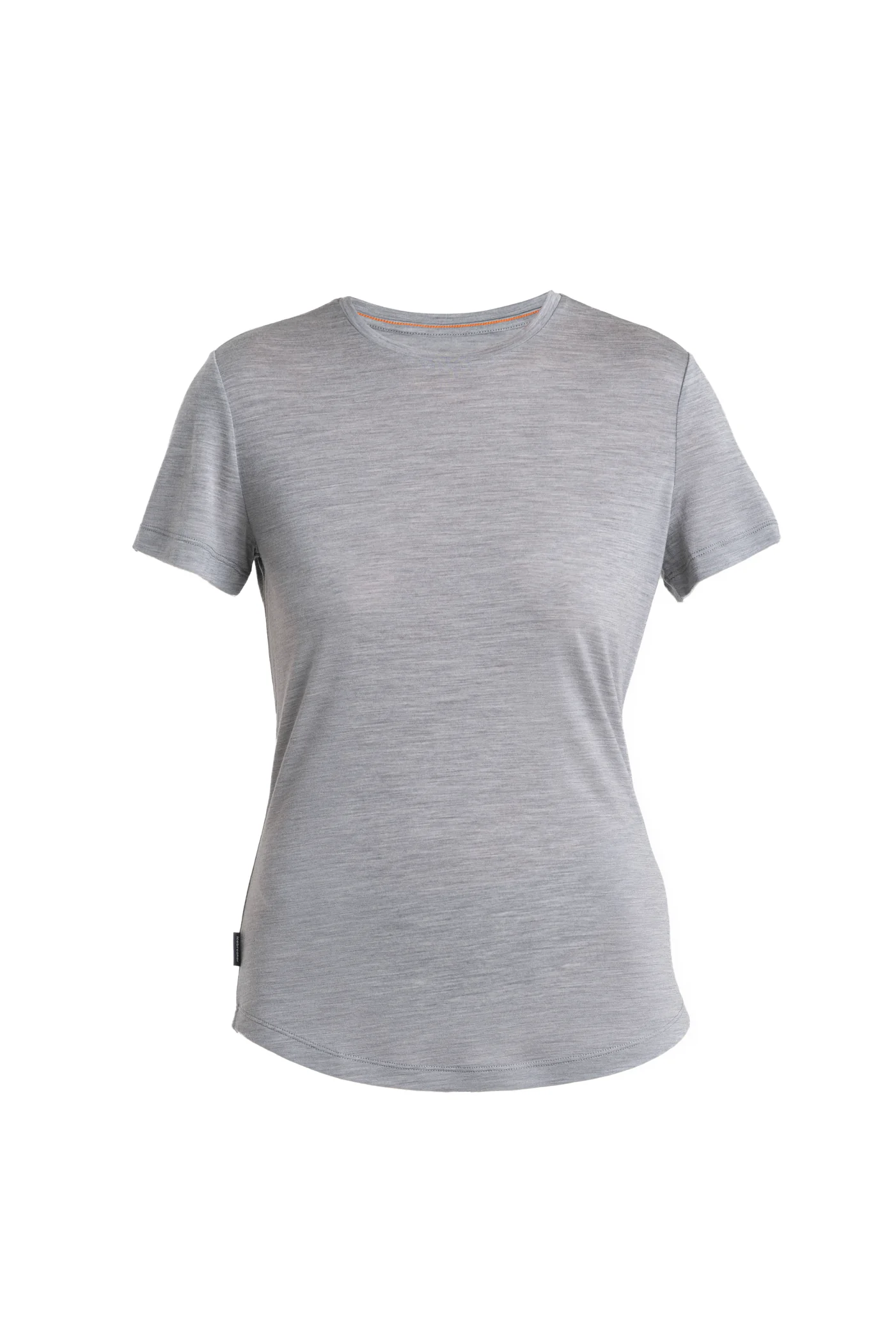 Women's Merino Blend 125 Cool-Lite™ Sphere Short Sleeve T-Shirt - Image 9