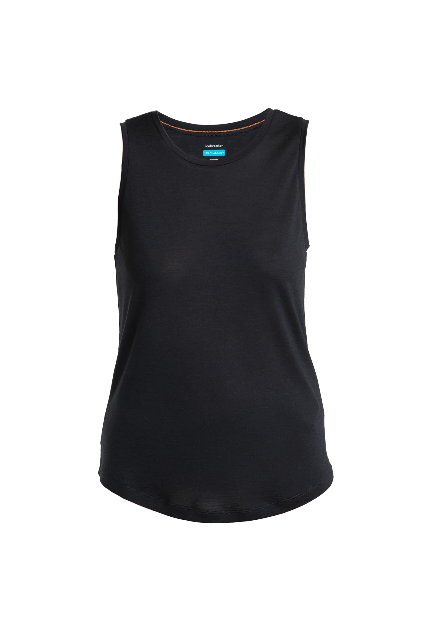 Women's Merino Blend 125 Cool-Lite™ Sphere Tank - Image 8