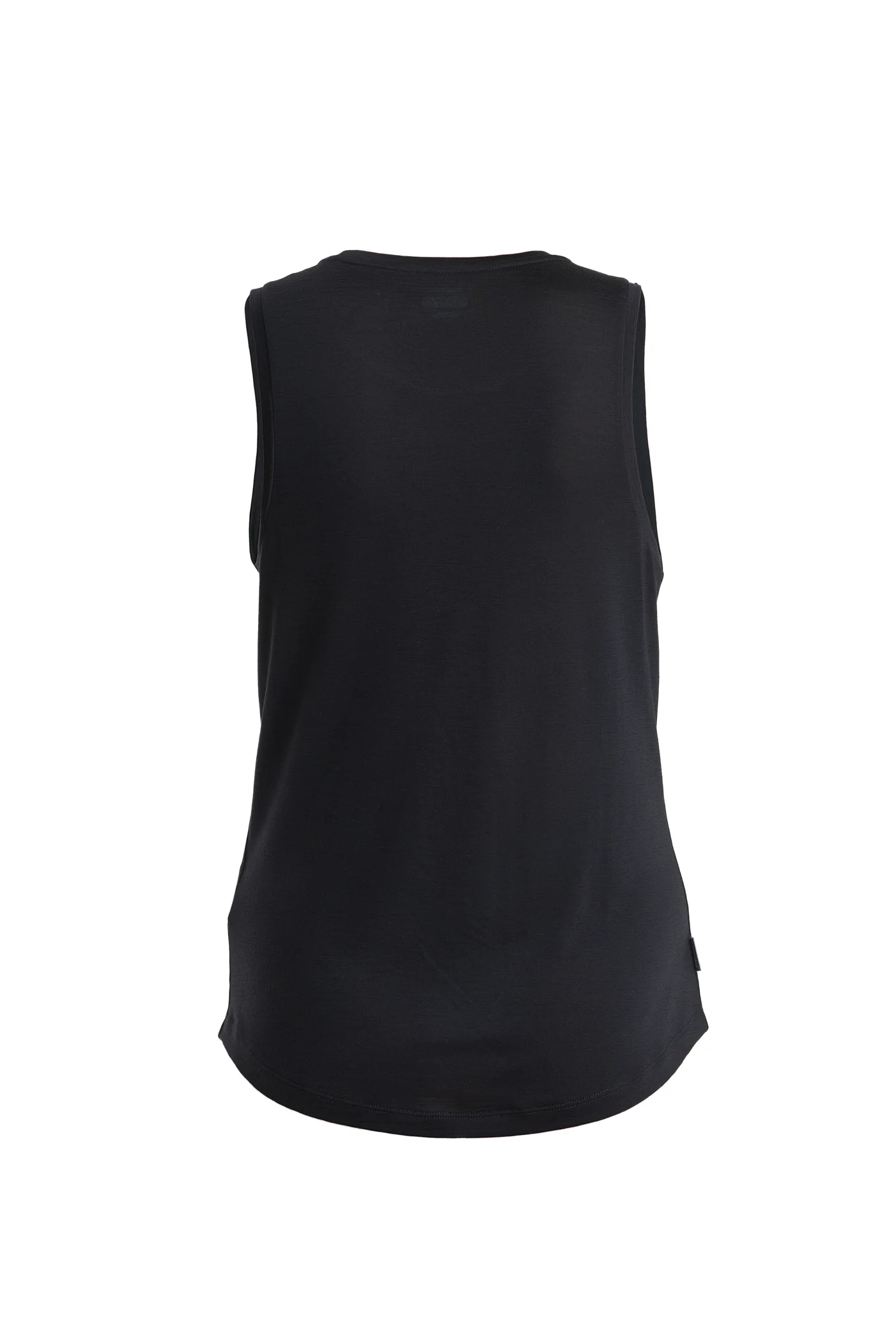Women's Merino Blend 125 Cool-Lite™ Sphere Tank - Image 9