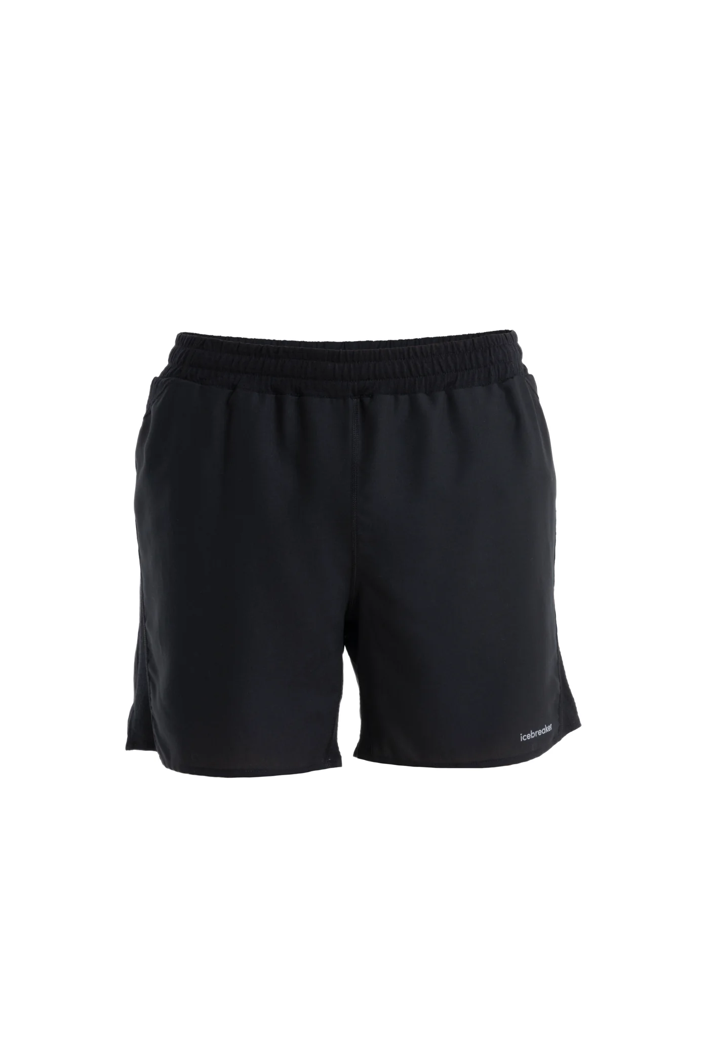 Men's Merino Blend 125 ZoneKnit™ Speed 6" Shorts - Image 7