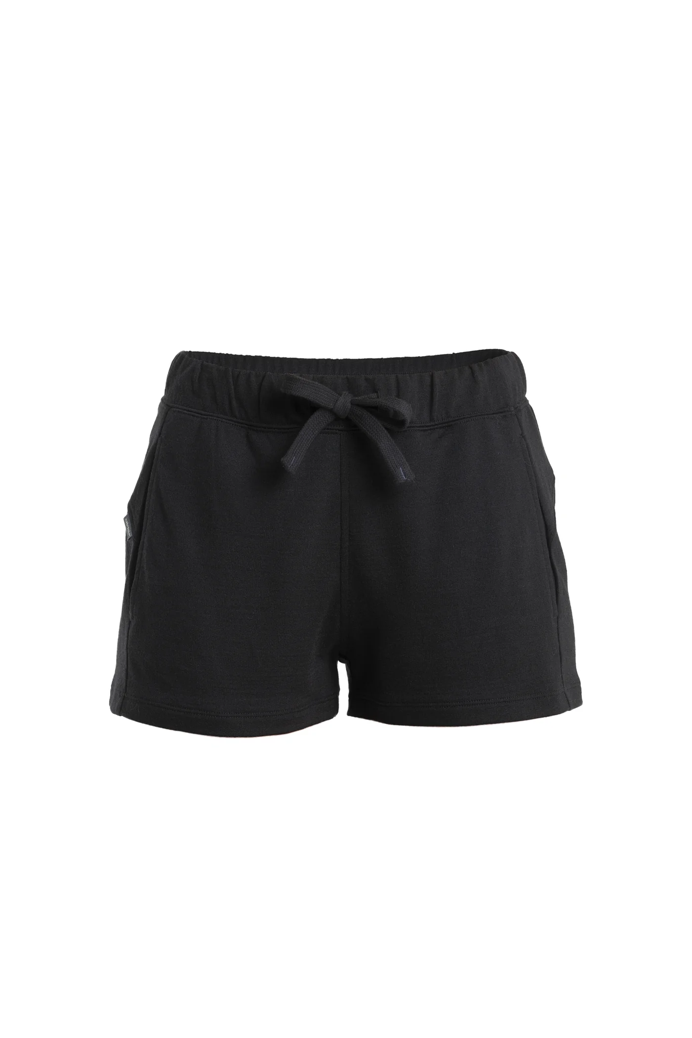 Women's Merino Blend 200 Crush Shorts - Image 7