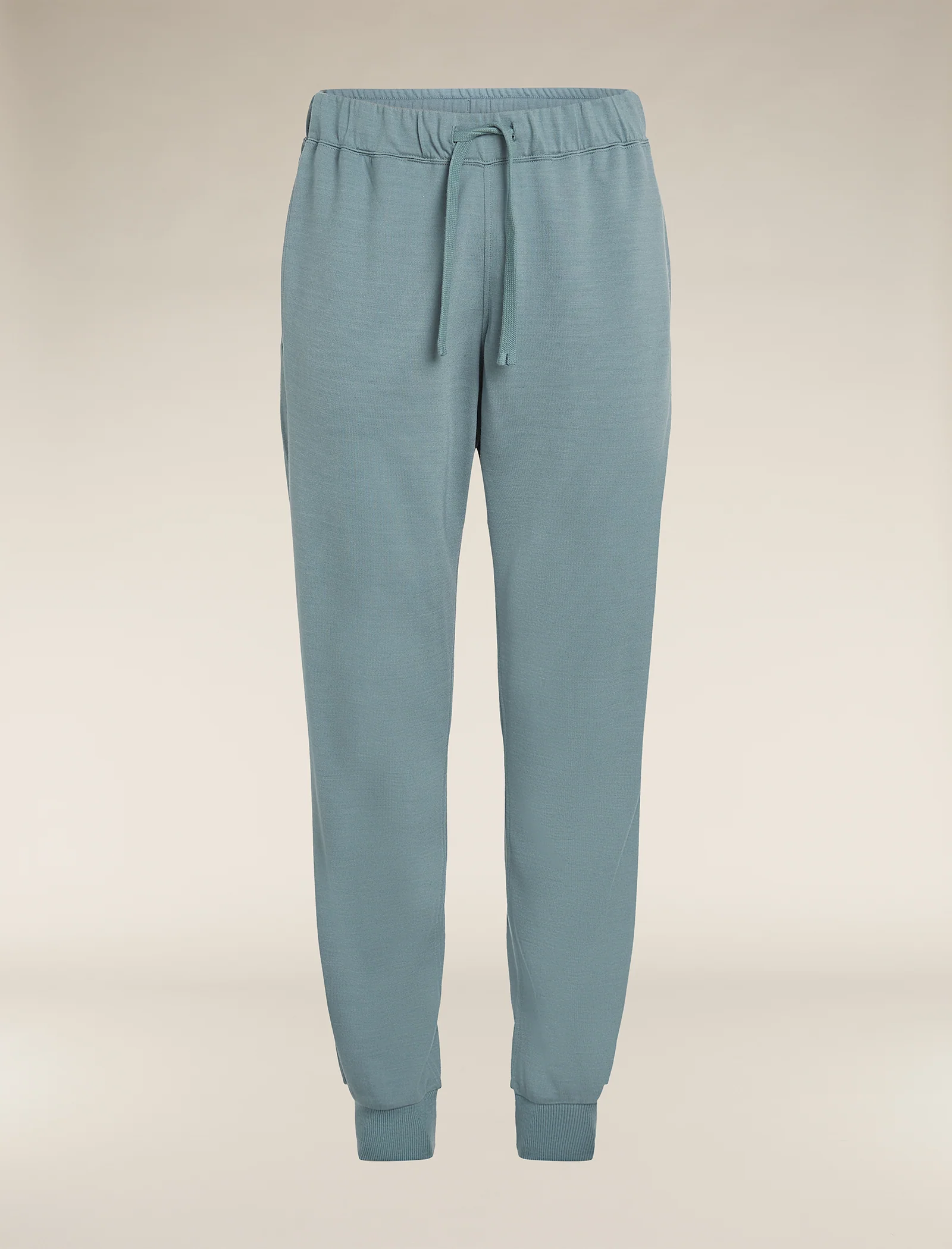 Men's Merino Blend 200 Shifter Pants - Image 14