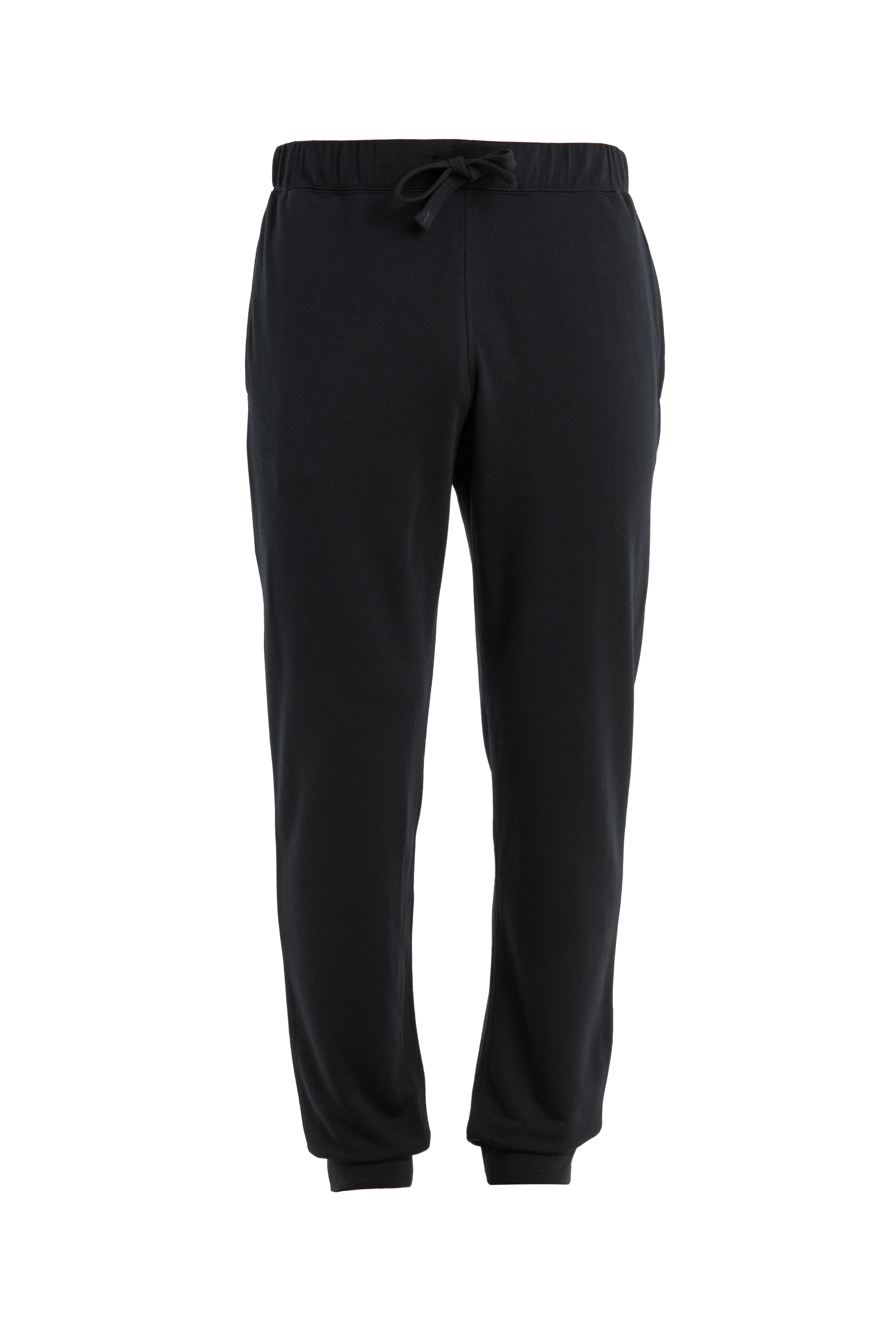 Men's Merino Blend 200 Shifter Pants - Image 7
