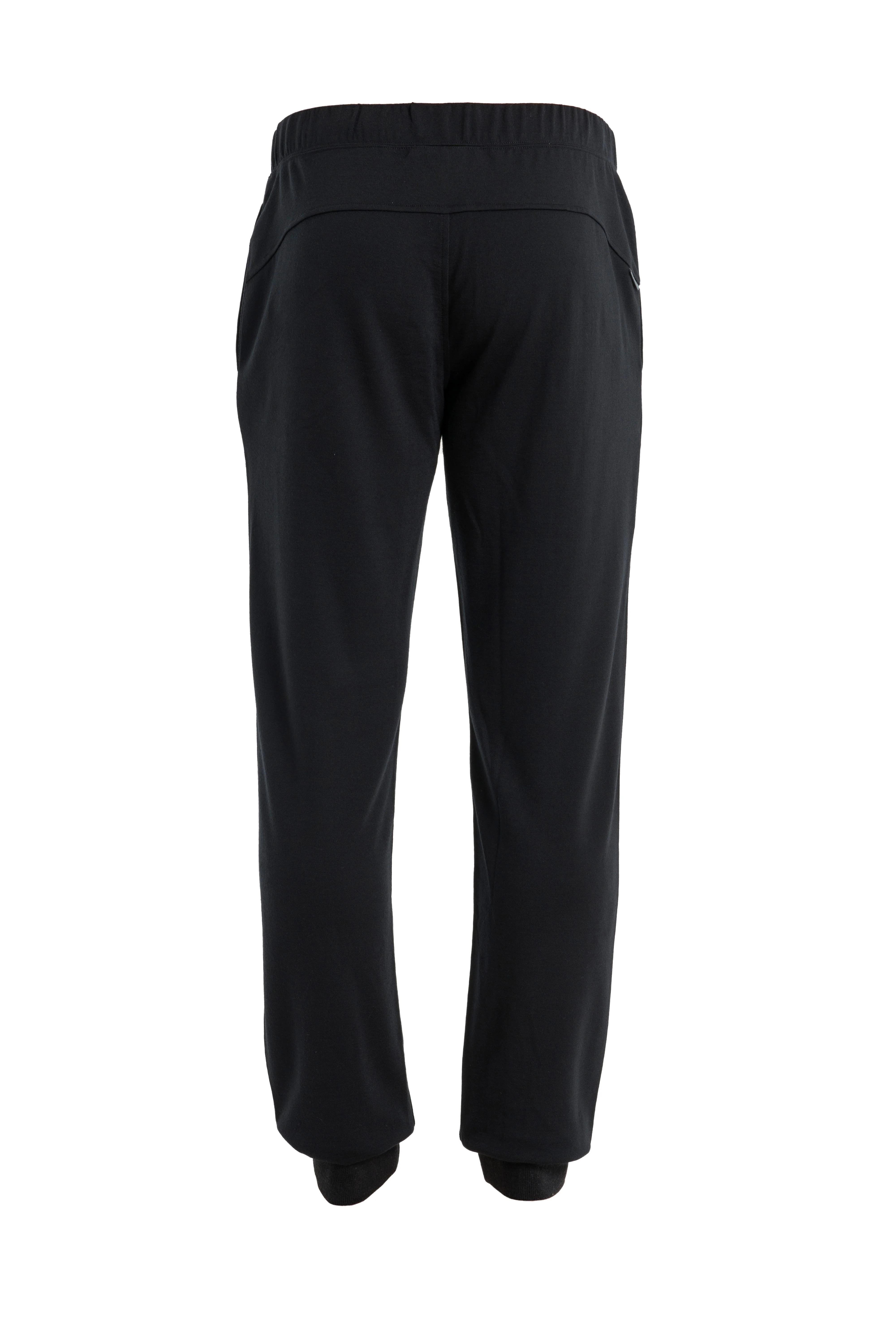 Men's Merino Blend 200 Shifter Pants - Image 8