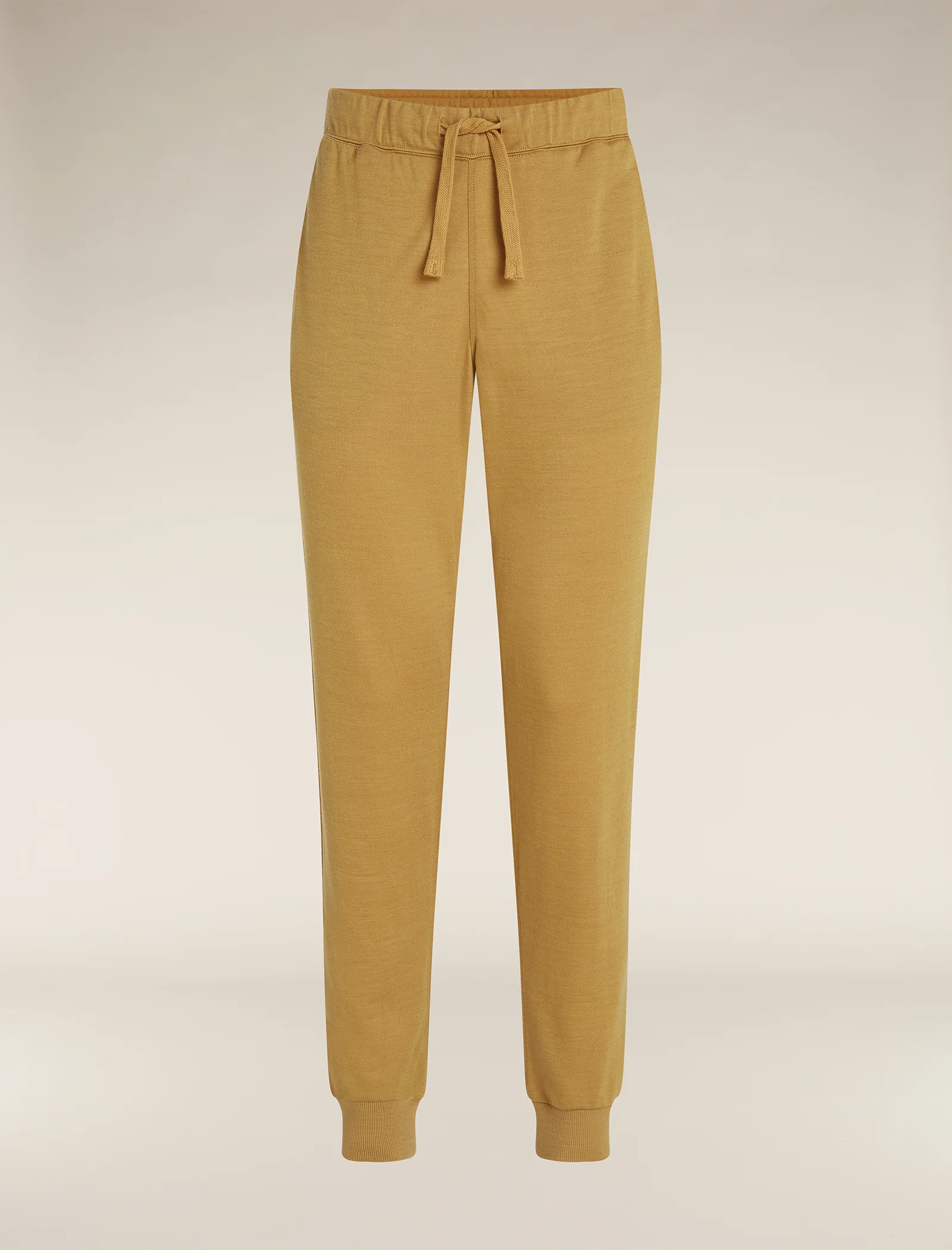 Men's Merino Blend 200 Shifter Pants - Image 8