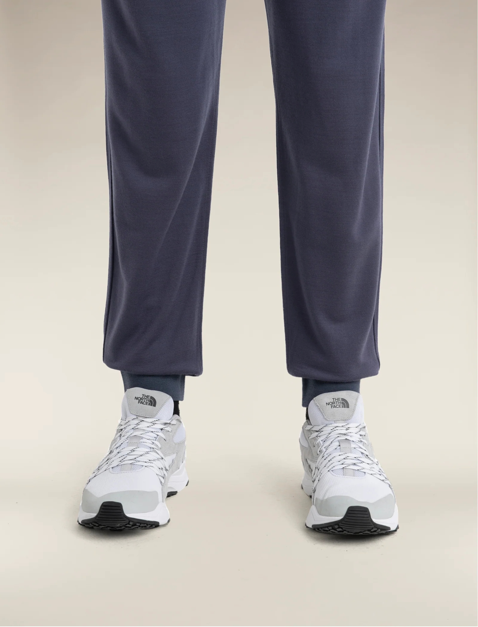 Men's Merino Blend 200 Shifter Pants - Image 4