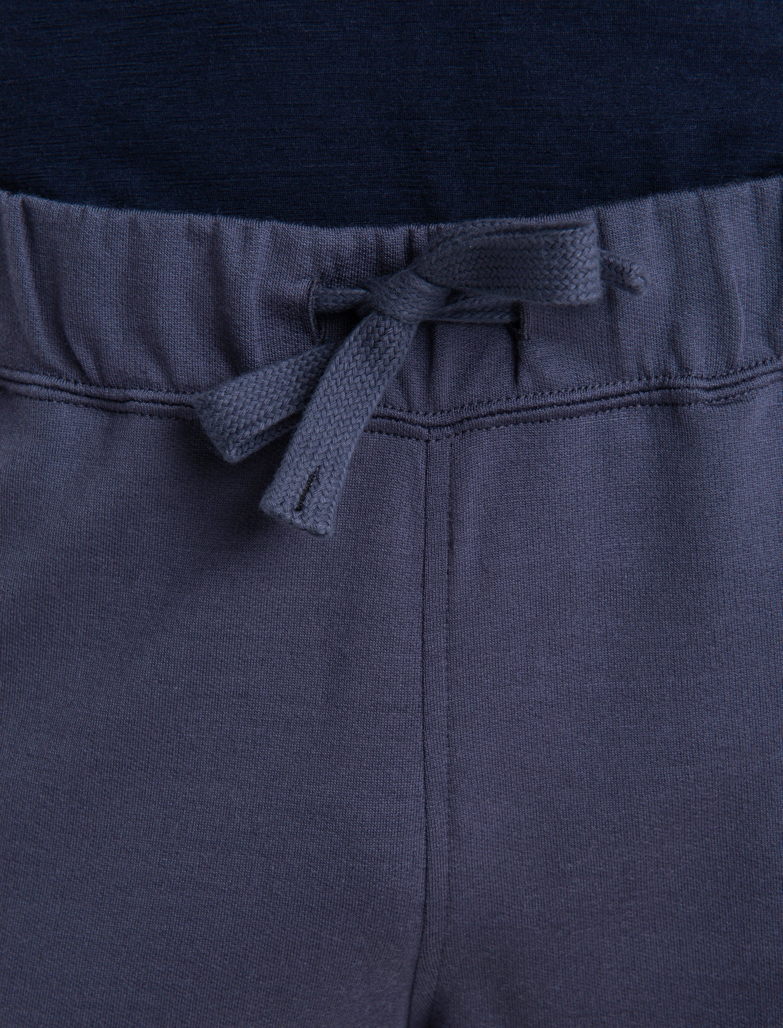 Men's Merino Blend 200 Shifter Pants - Image 6