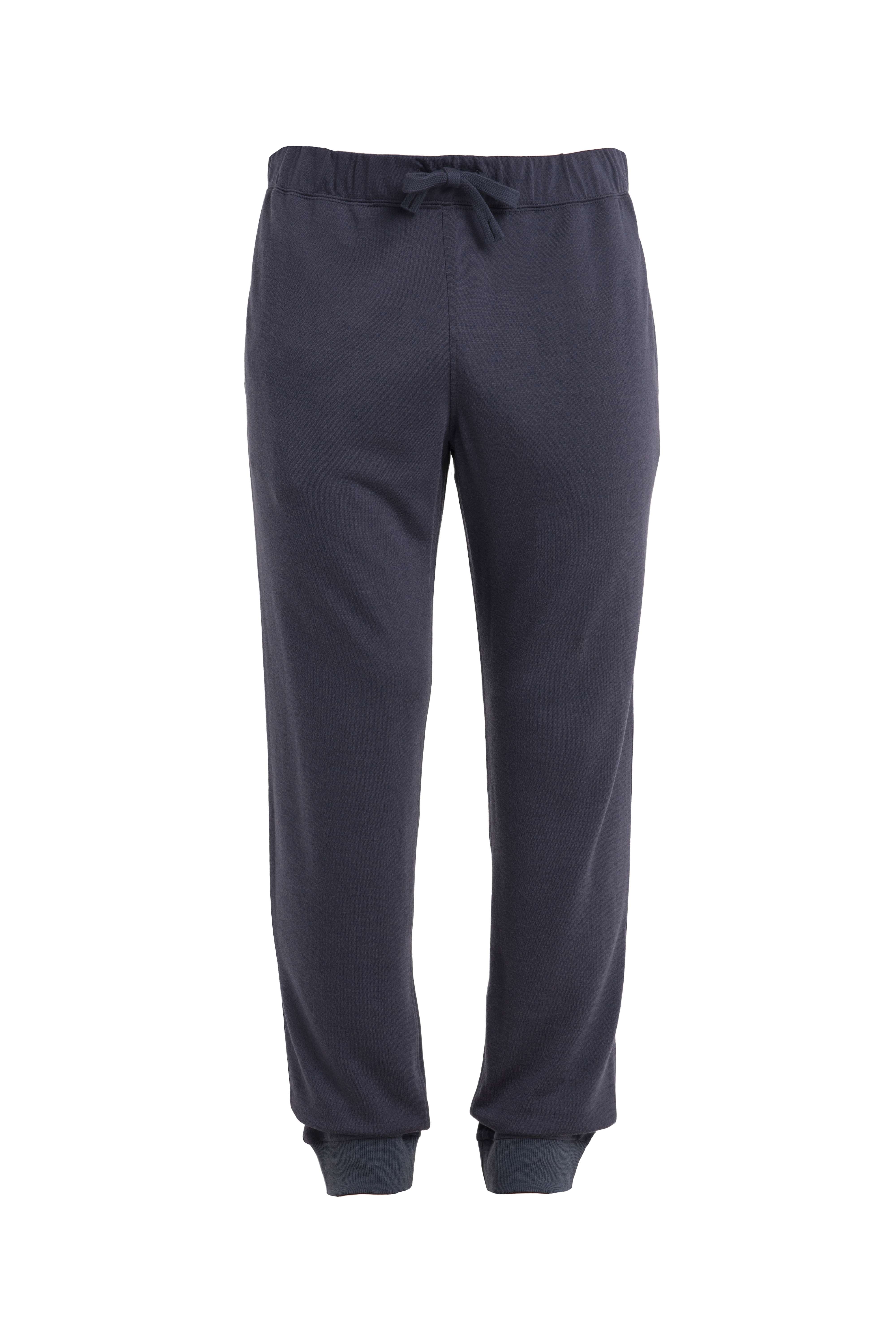 Men's Merino Blend 200 Shifter Pants - Image 7