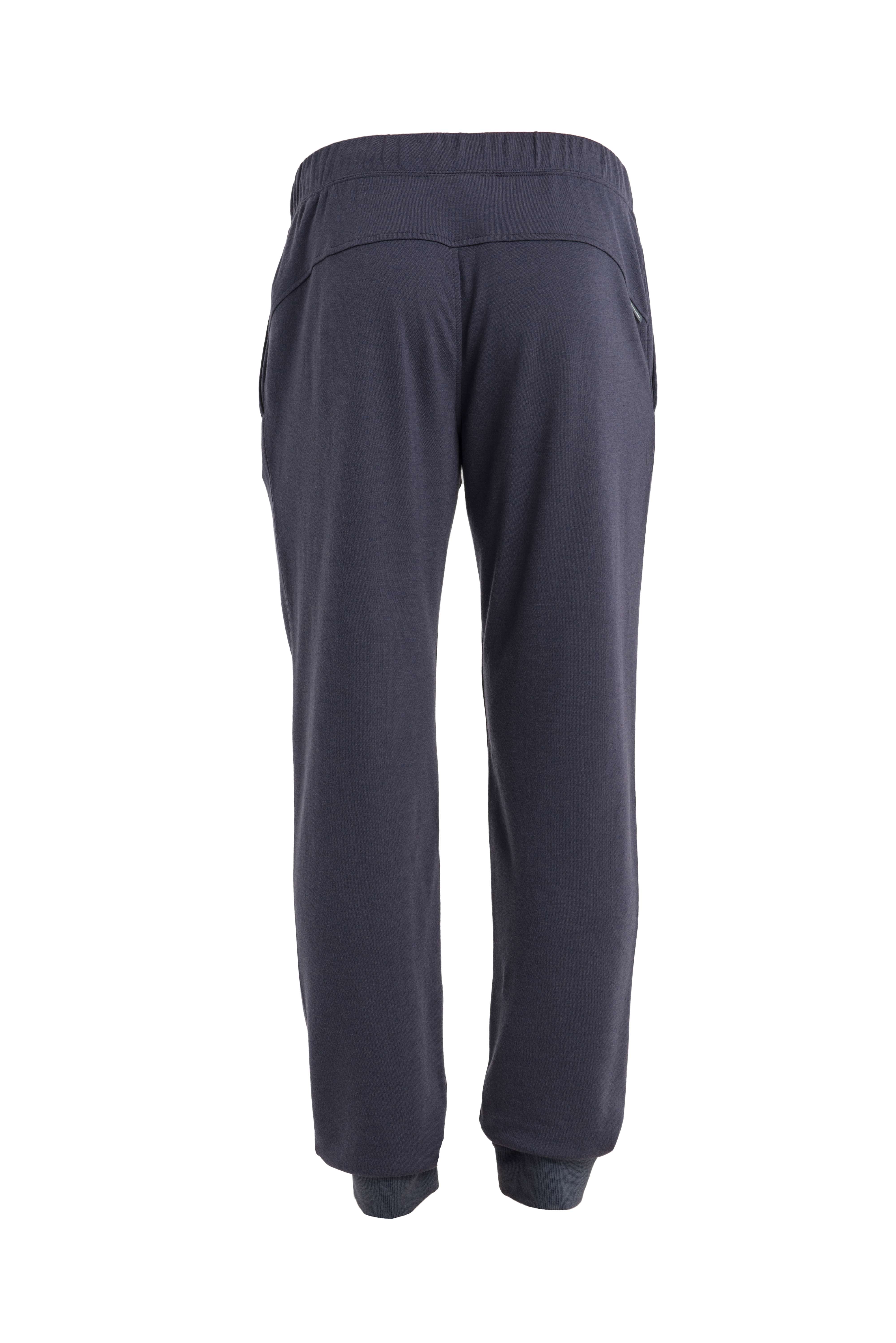 Men's Merino Blend 200 Shifter Pants - Image 8