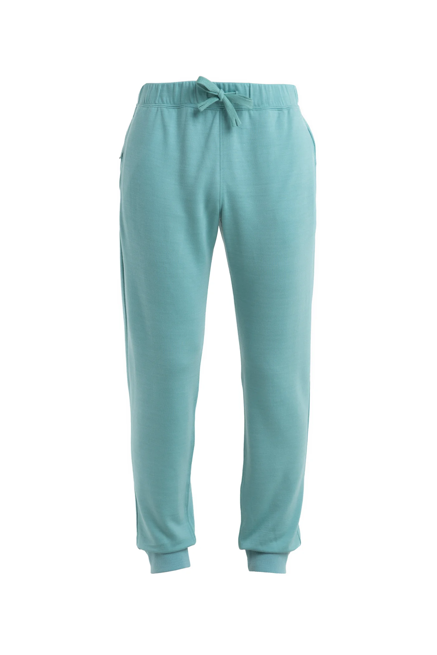 Men's Merino Blend 200 Shifter Pants - Image 5