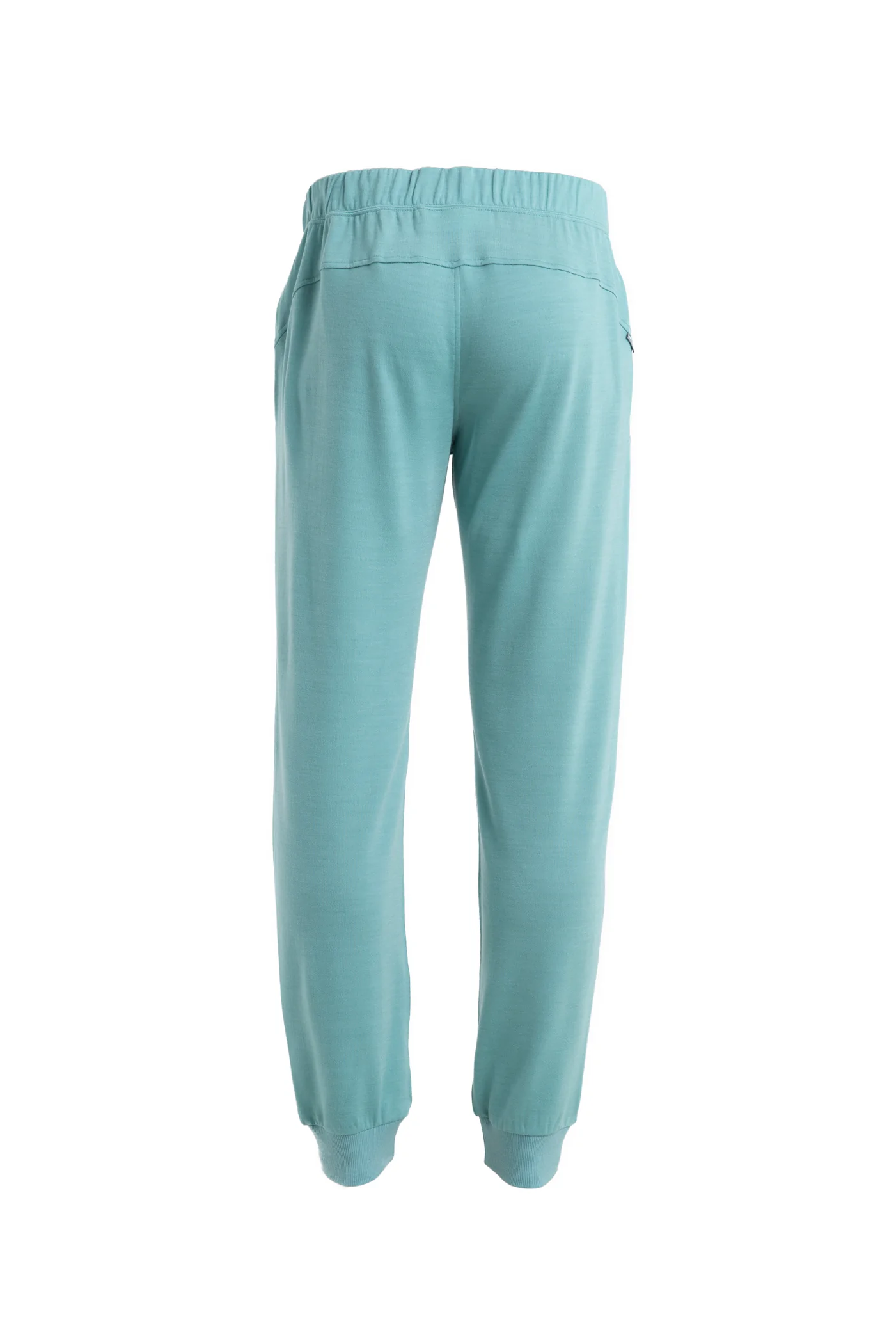 Men's Merino Blend 200 Shifter Pants - Image 6