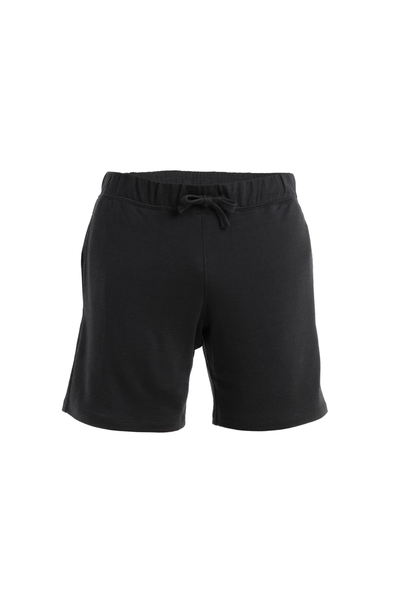 Men's Merino Blend 200 Shifter Shorts - Image 7