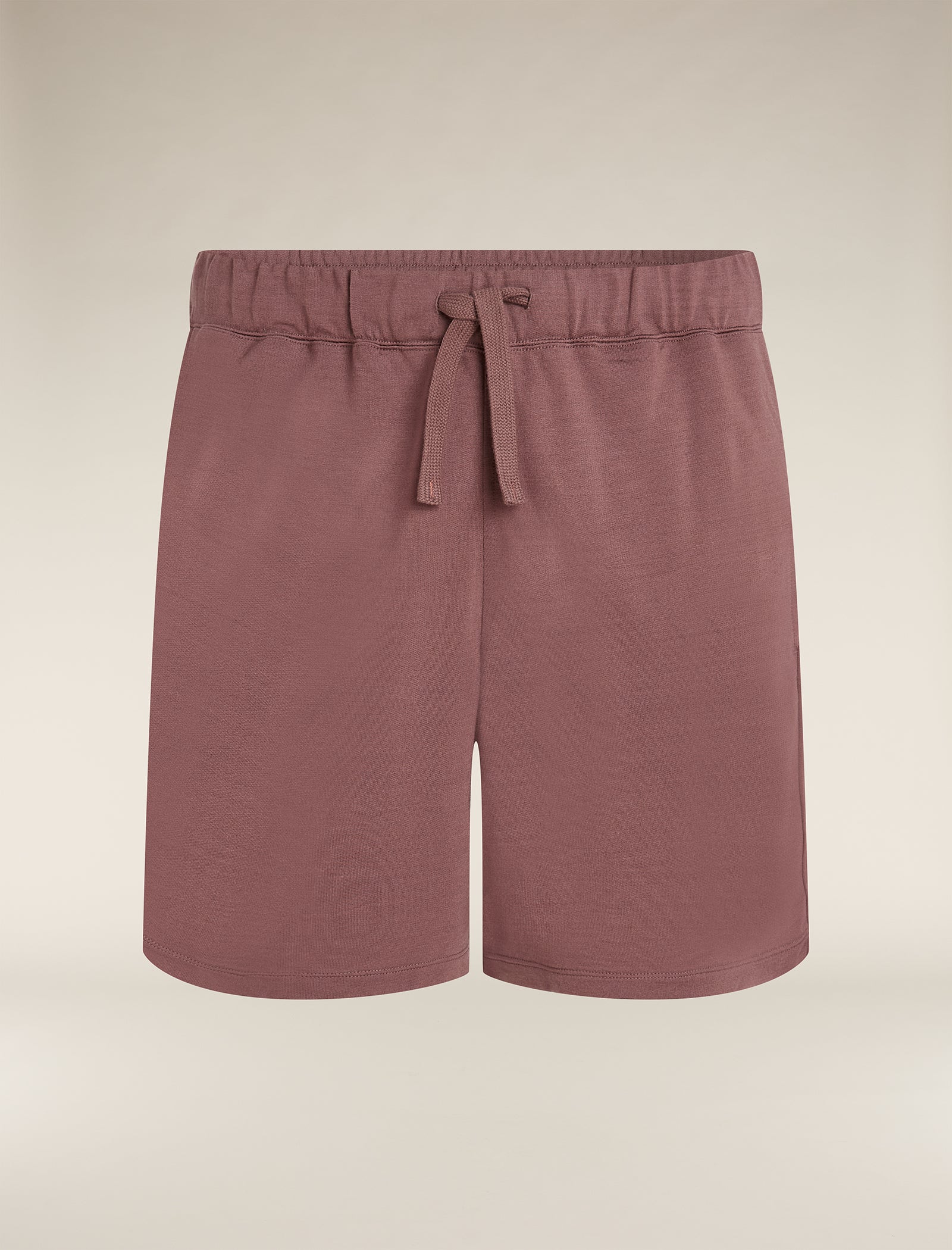 Men's Merino Blend 200 Shifter Shorts - Image 6