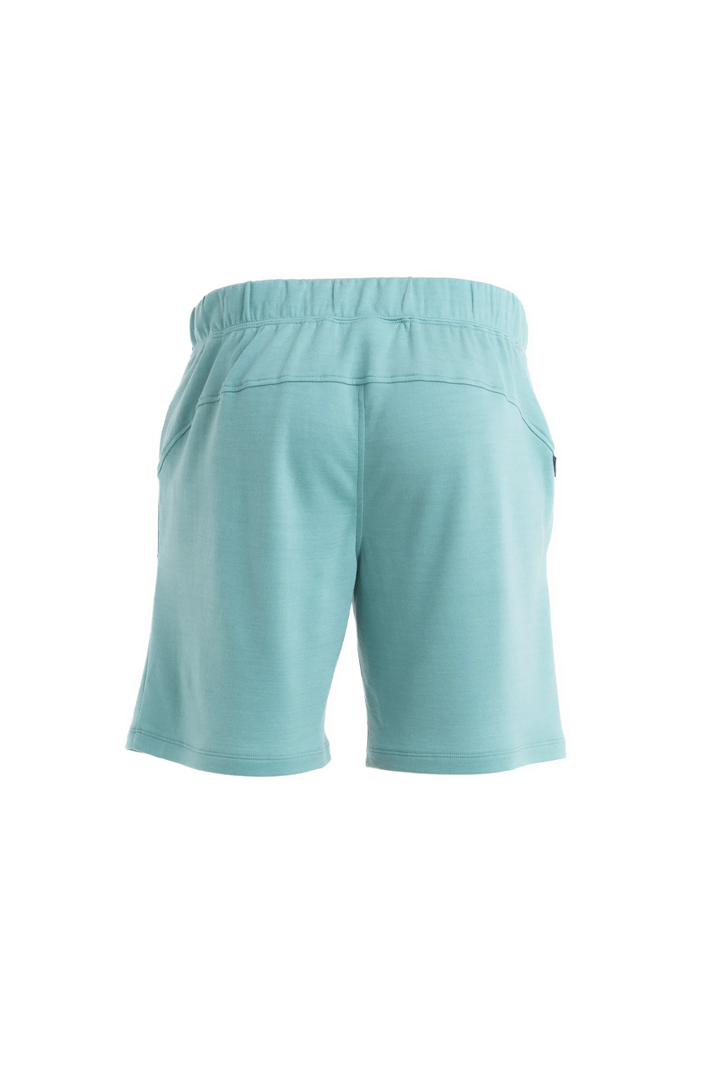 Men's Merino Blend 200 Shifter Shorts - Image 9