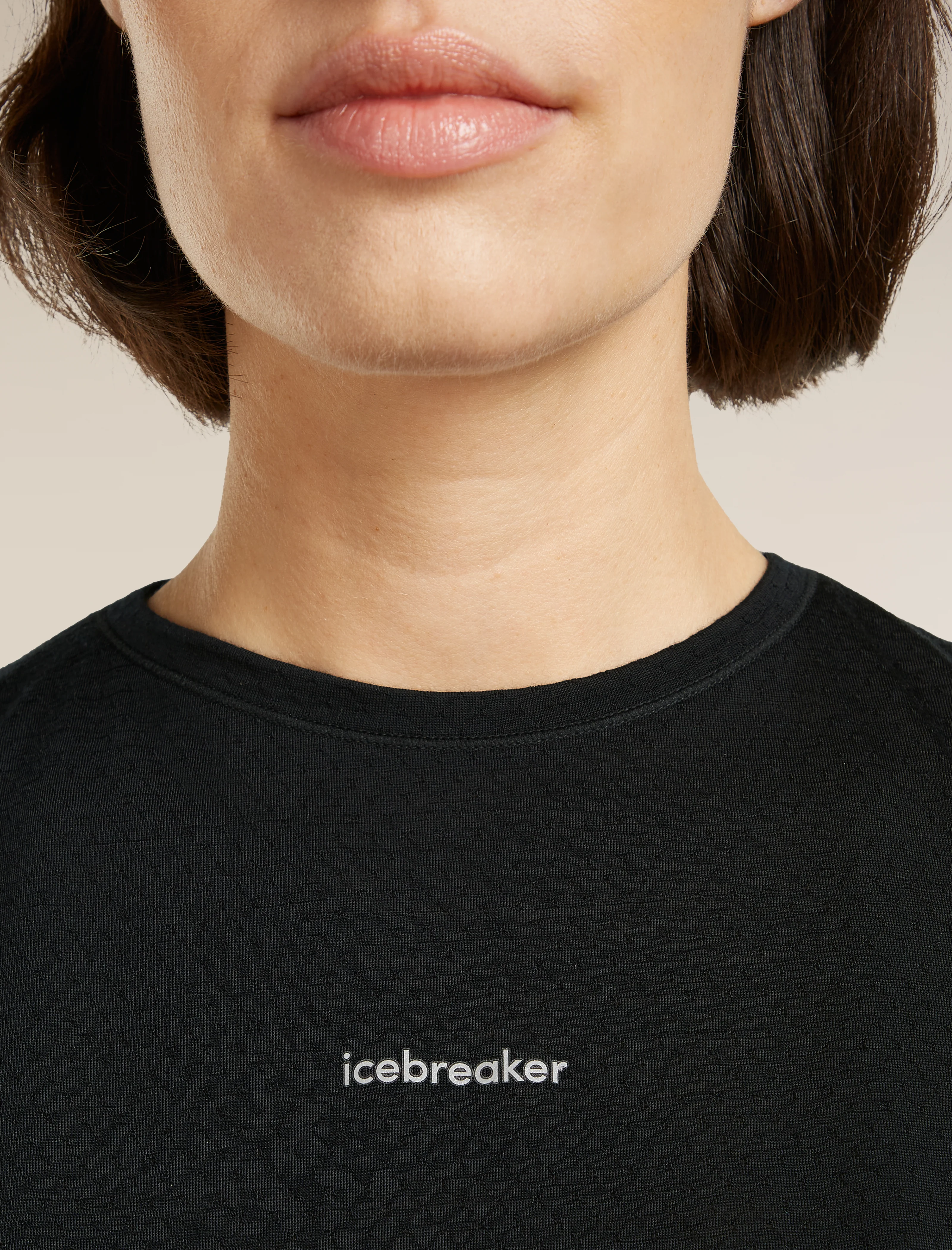 Women's Merino Blend 125 Cool-Lite™ Speed Tank - Image 5