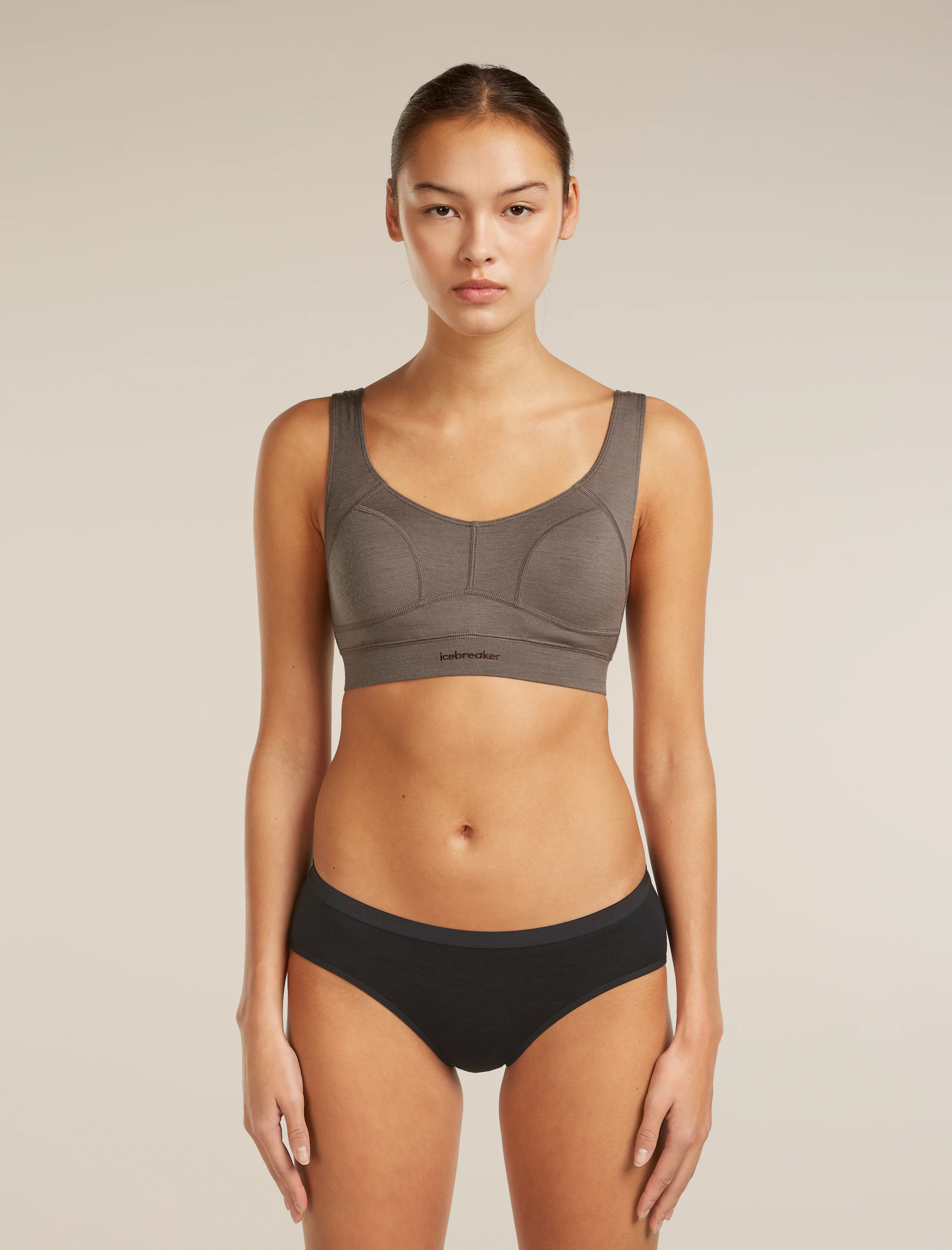 Women's Cyber Week Sale